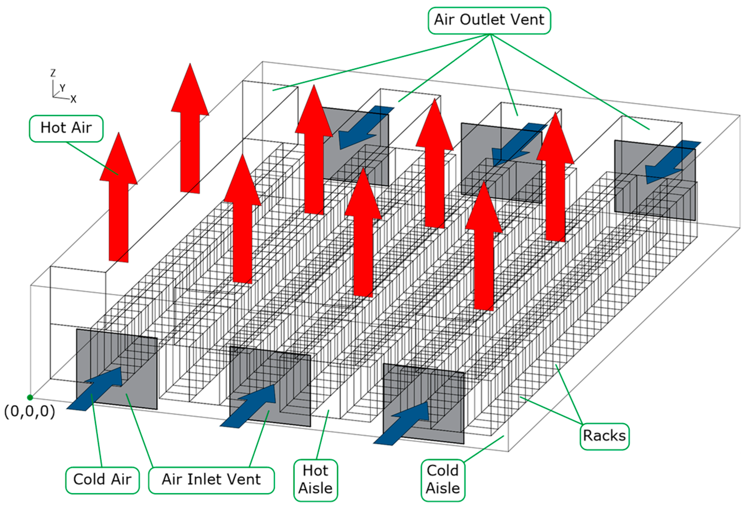 Applsci 09 03850 g001 Applsci 09 03850 g001
