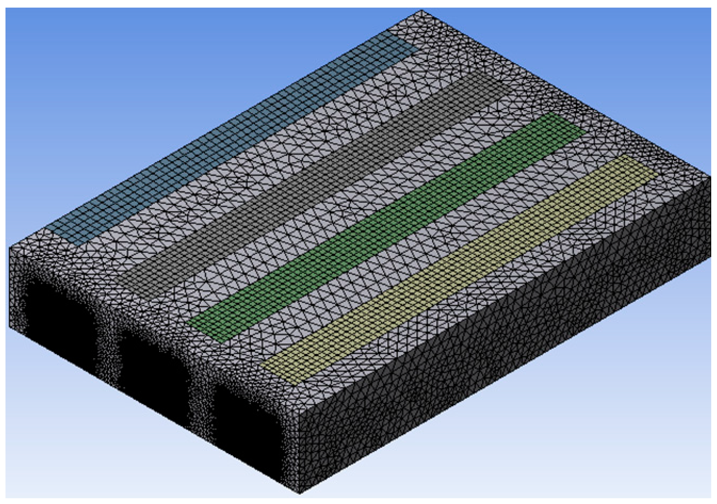 Applsci 09 03850 g002 Applsci 09 03850 g002