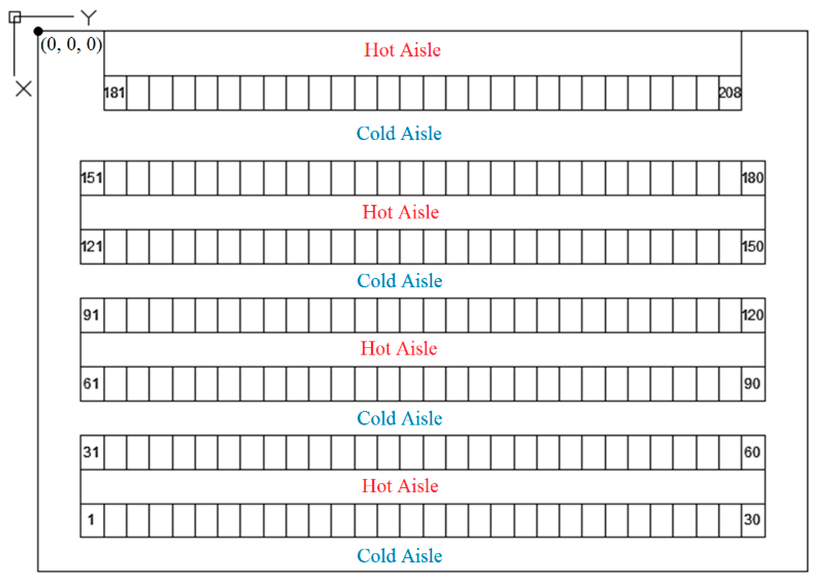 Applsci 09 03850 g003 Applsci 09 03850 g003