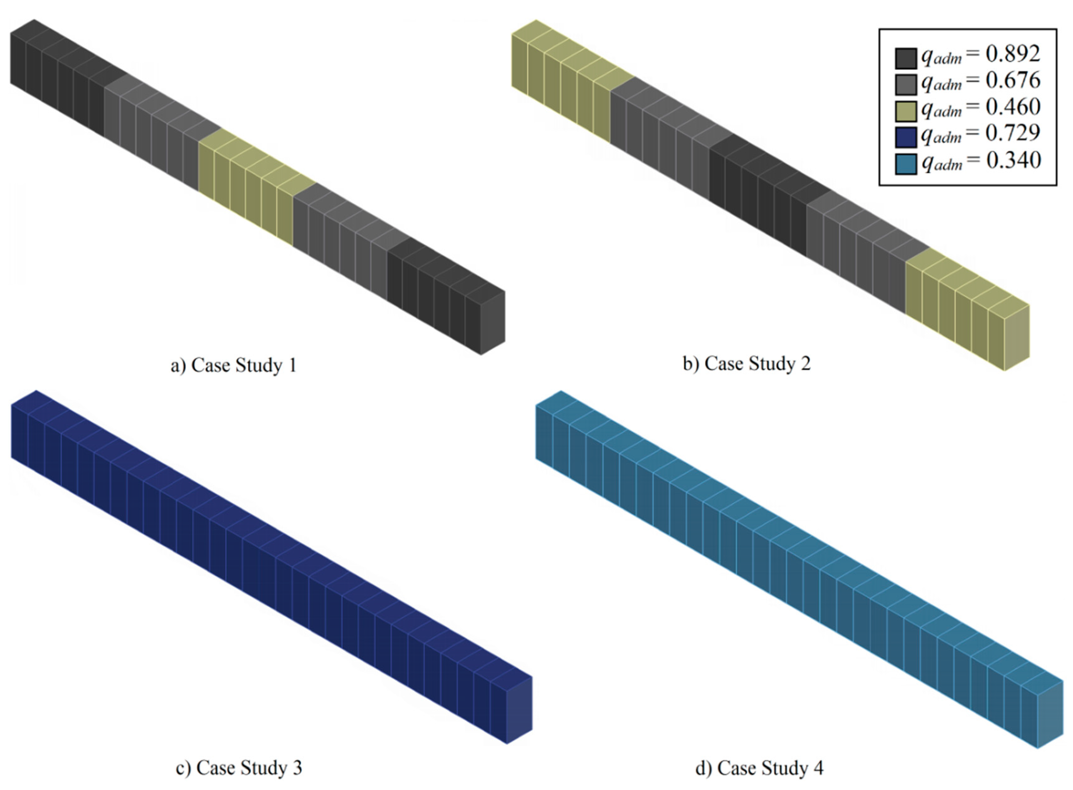 Applsci 09 03850 g004 Applsci 09 03850 g004