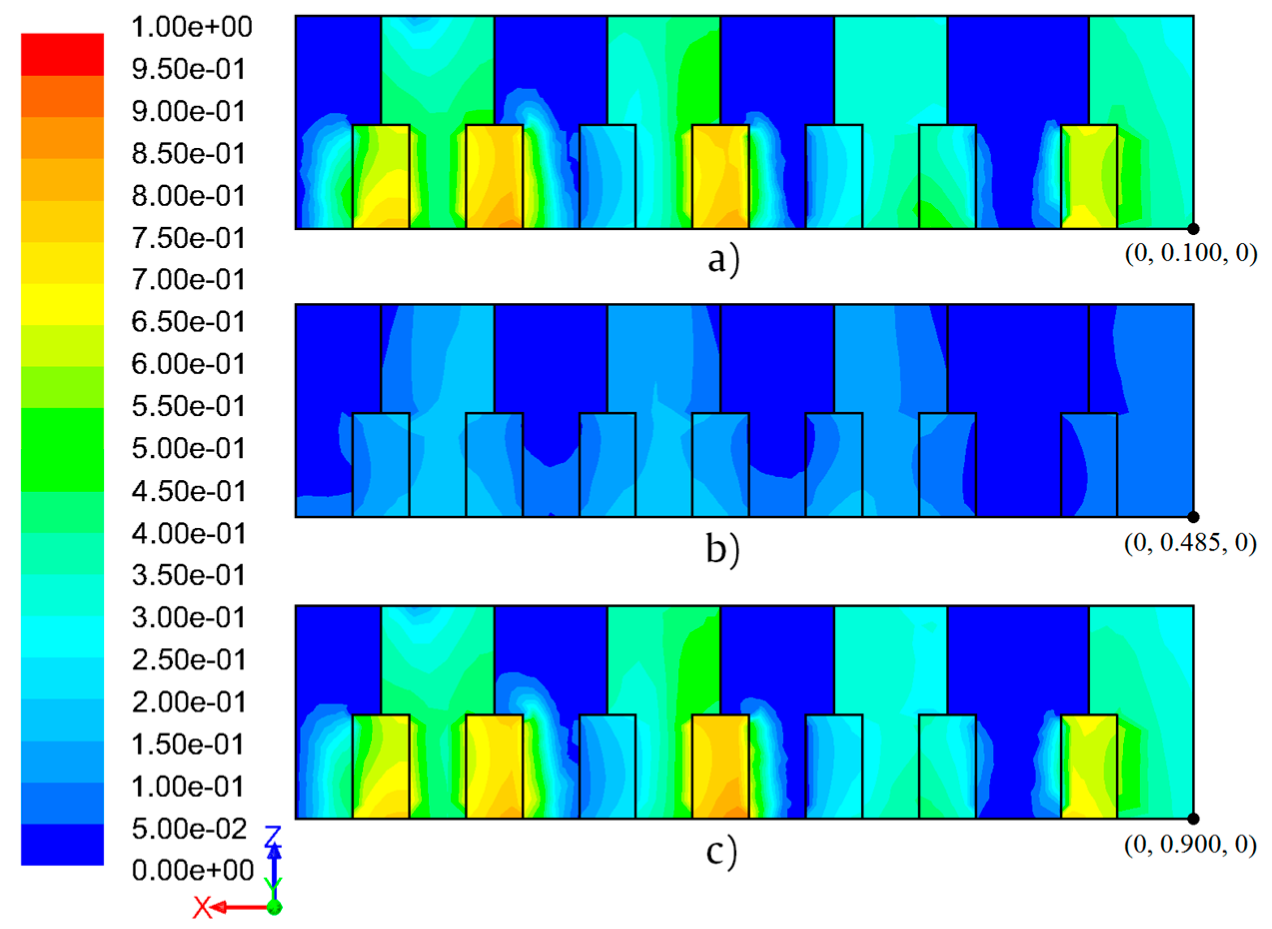 Applsci 09 03850 g005 Applsci 09 03850 g005