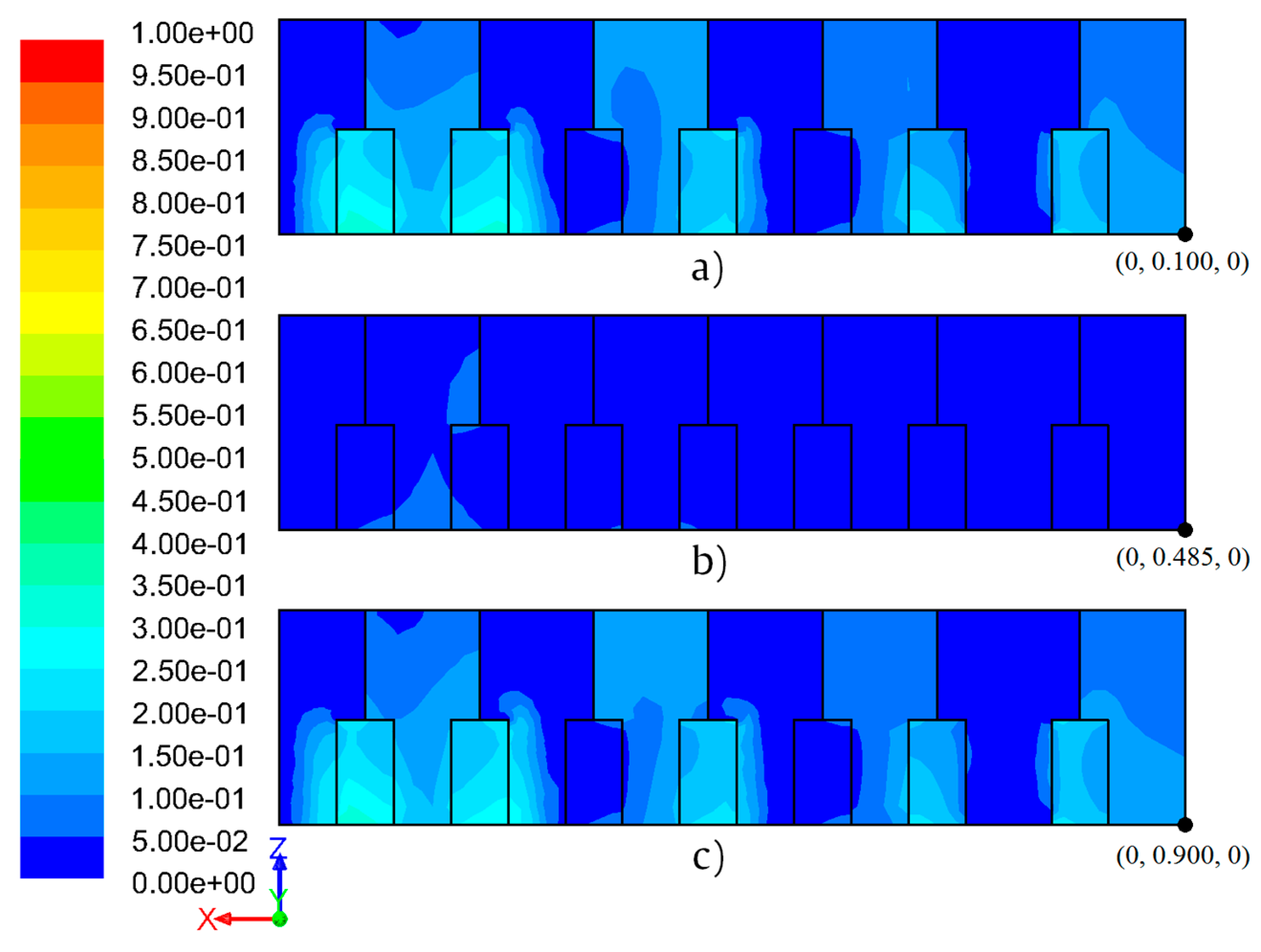 Applsci 09 03850 g007 Applsci 09 03850 g007