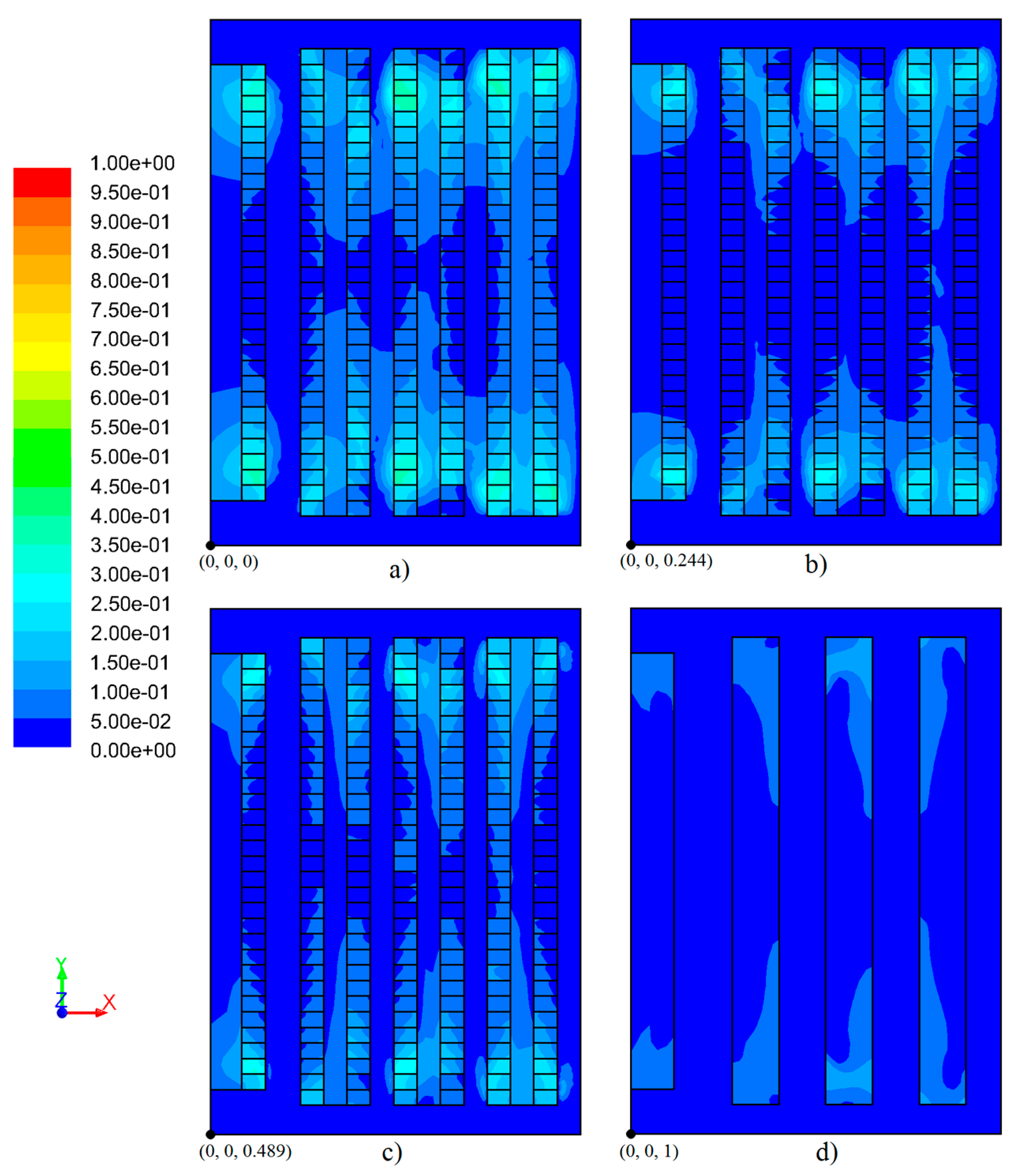 Applsci 09 03850 g008 Applsci 09 03850 g008