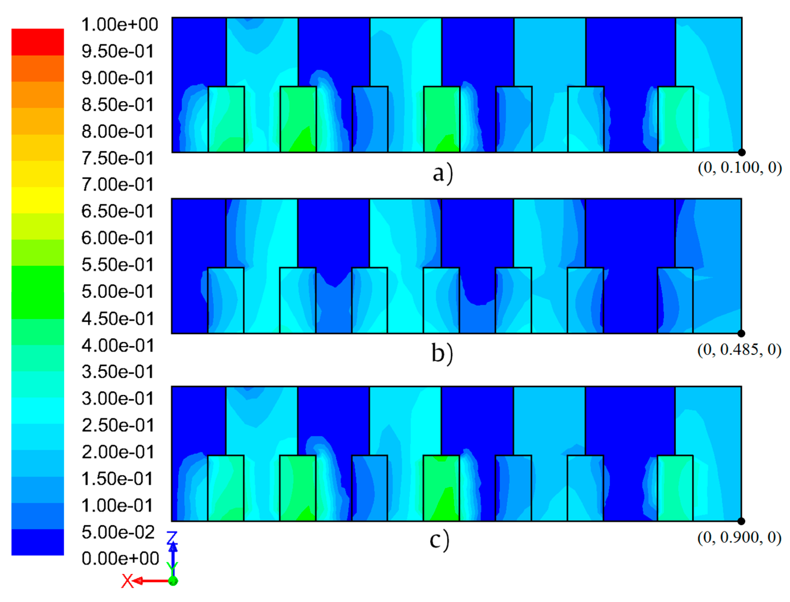 Applsci 09 03850 g009 Applsci 09 03850 g009