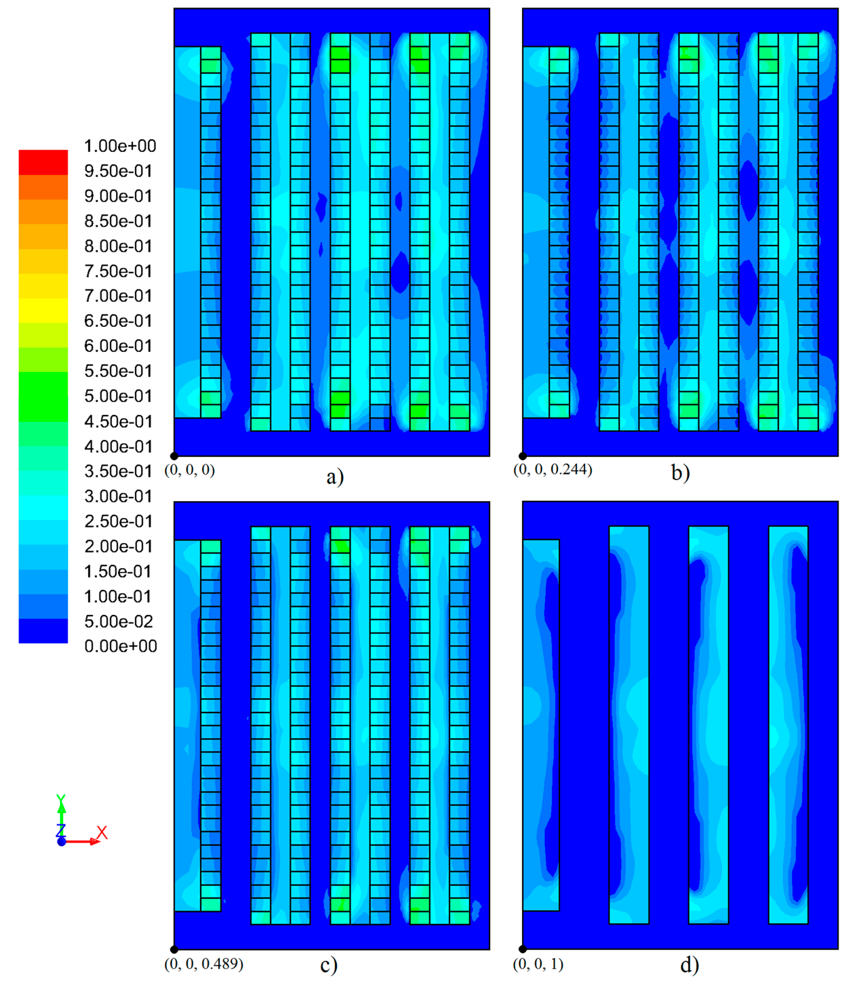 Applsci 09 03850 g010 Applsci 09 03850 g010