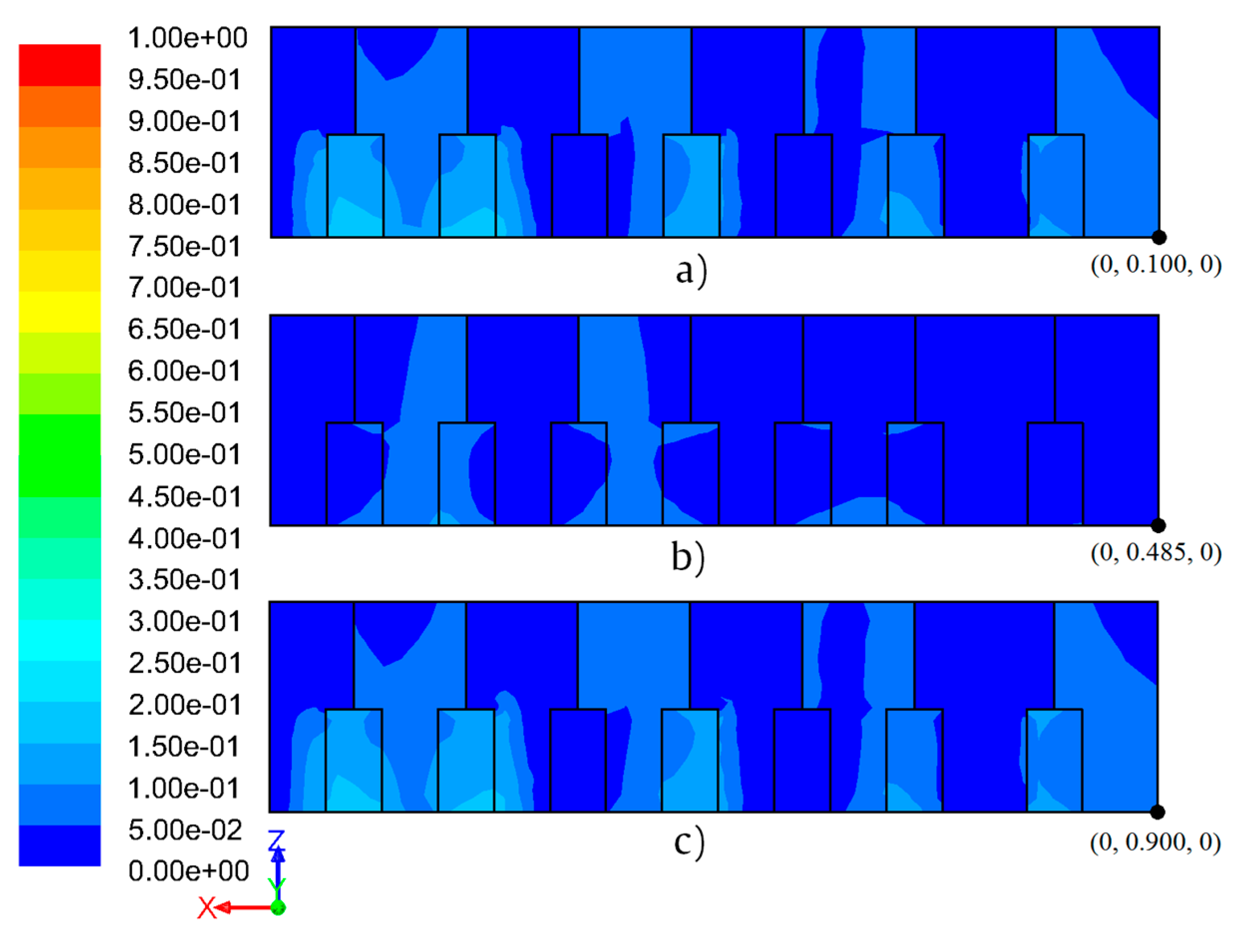 Applsci 09 03850 g011 Applsci 09 03850 g011