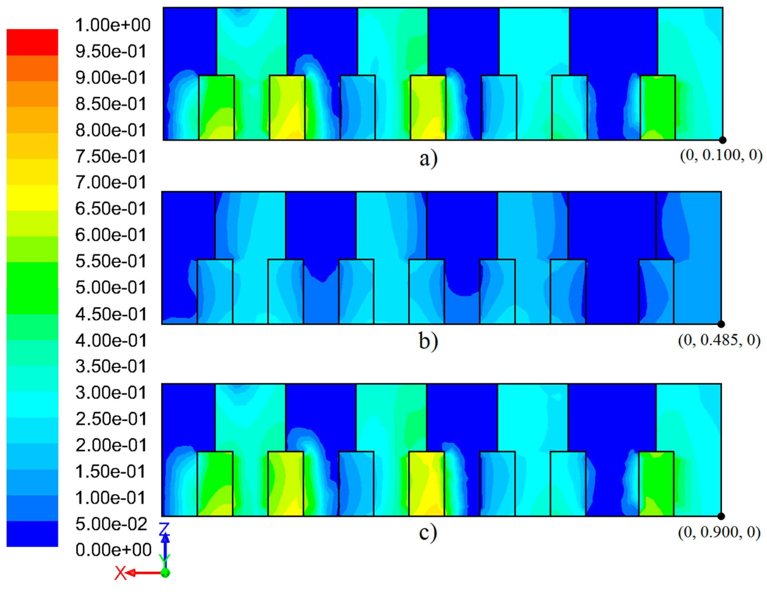 Applsci 09 03850 g013 Applsci 09 03850 g013
