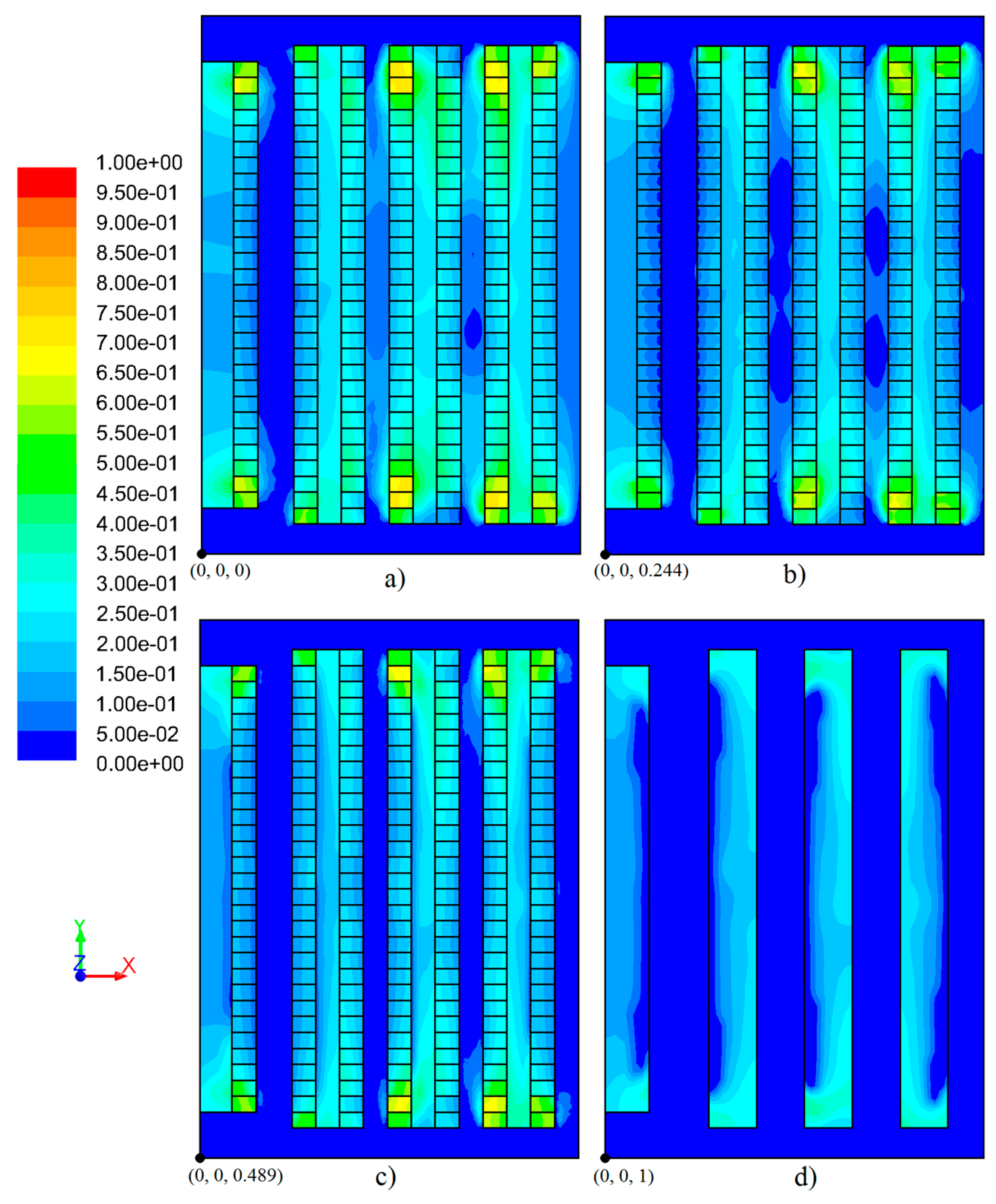 Applsci 09 03850 g014 Applsci 09 03850 g014