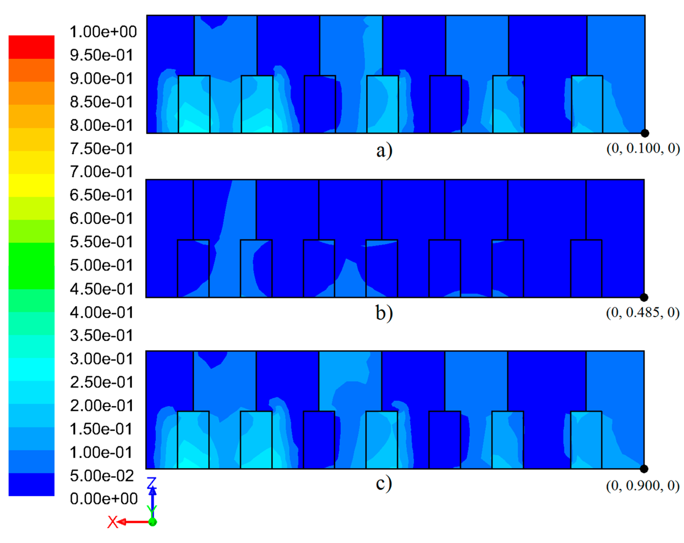 Applsci 09 03850 g015 Applsci 09 03850 g015