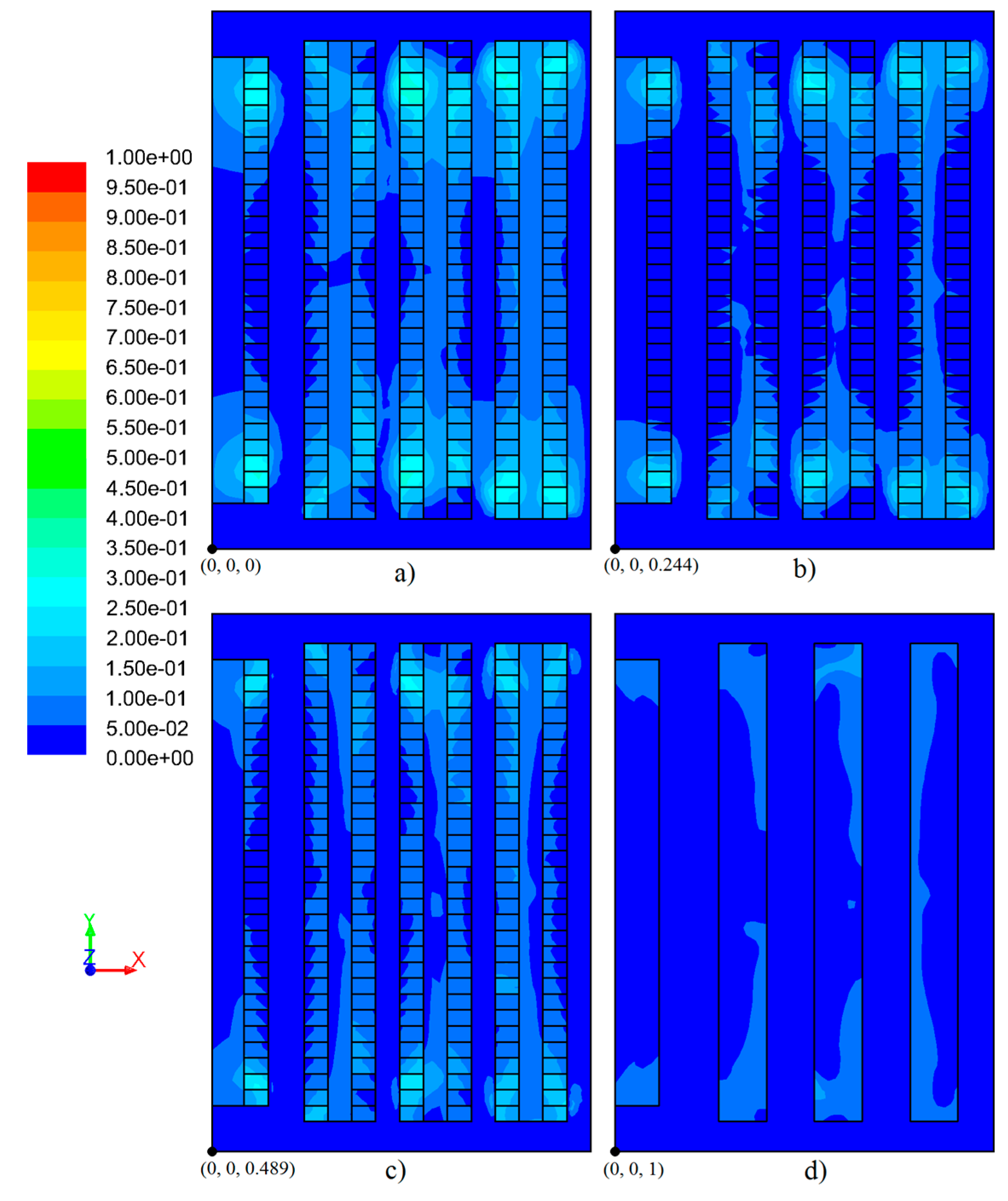 Applsci 09 03850 g016 Applsci 09 03850 g016