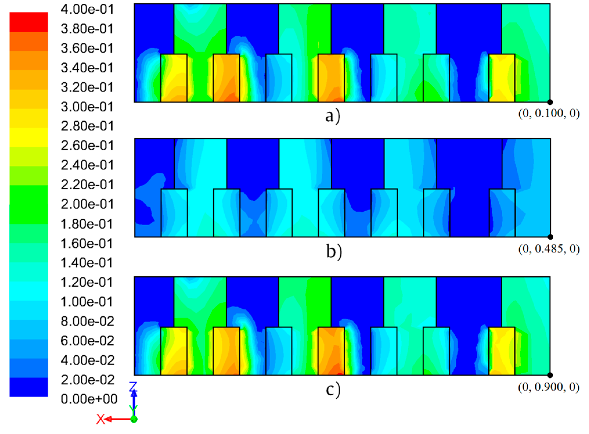 Applsci 09 03850 g017 Applsci 09 03850 g017