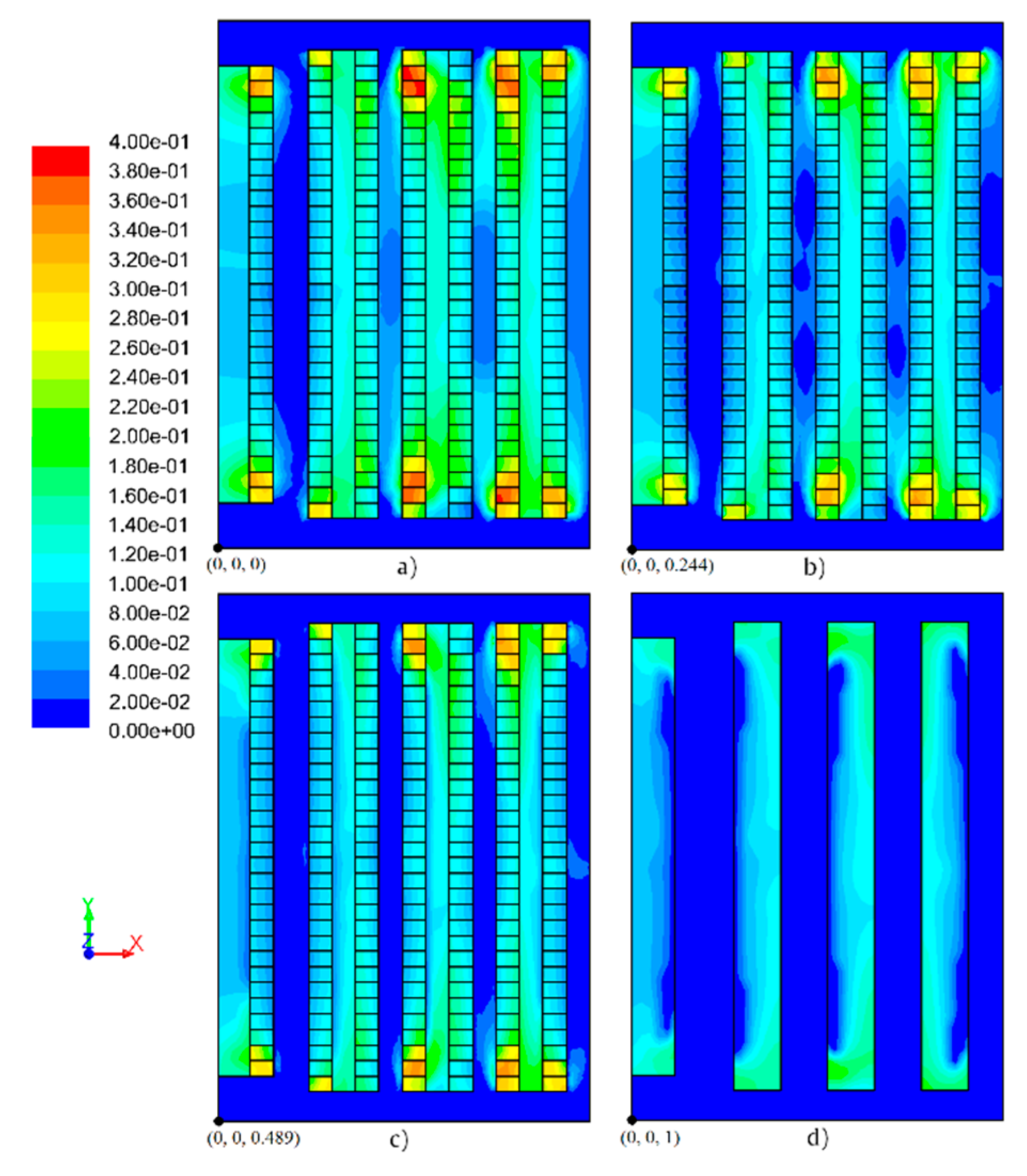 Applsci 09 03850 g018 Applsci 09 03850 g018