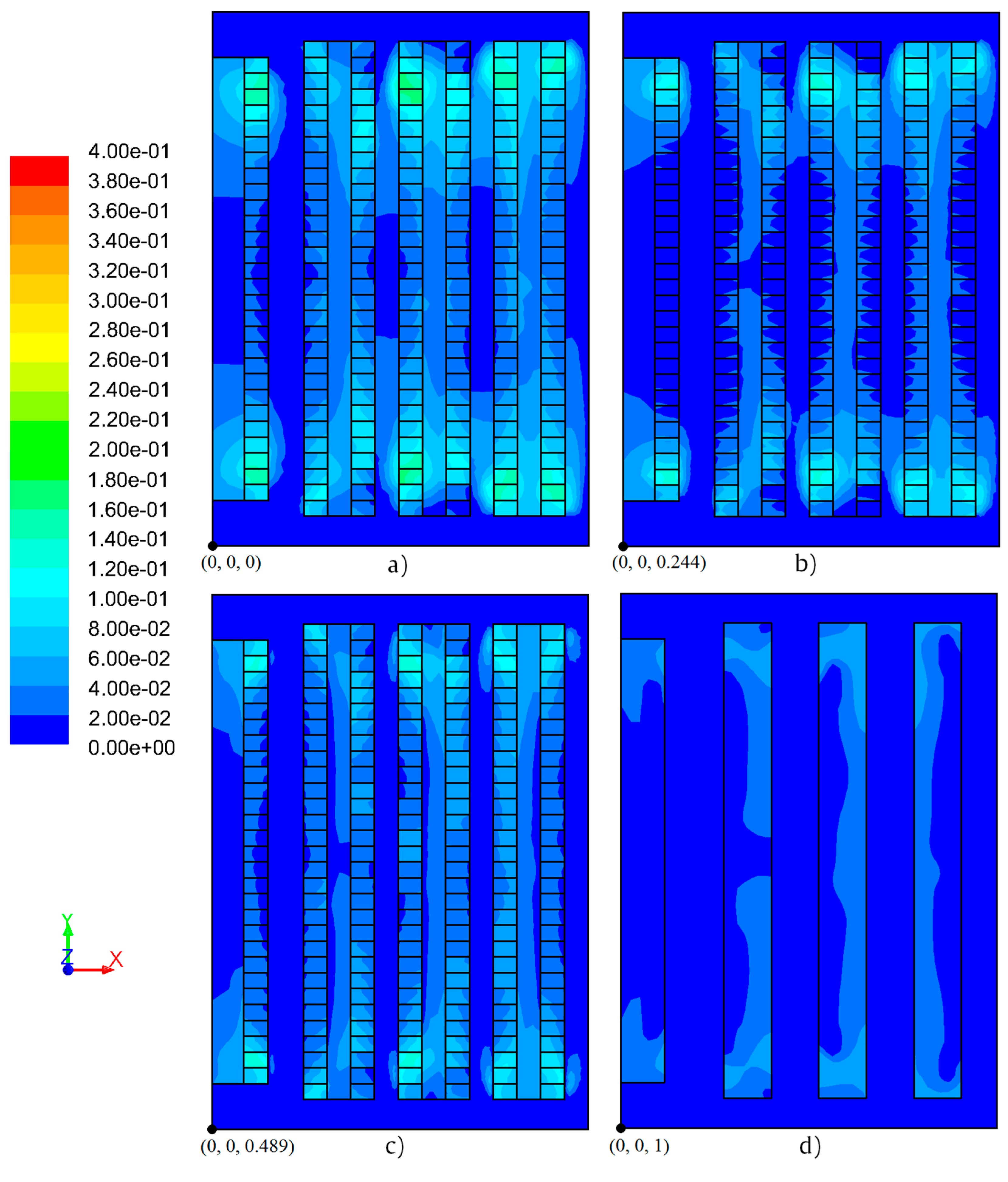 Applsci 09 03850 g020 Applsci 09 03850 g020