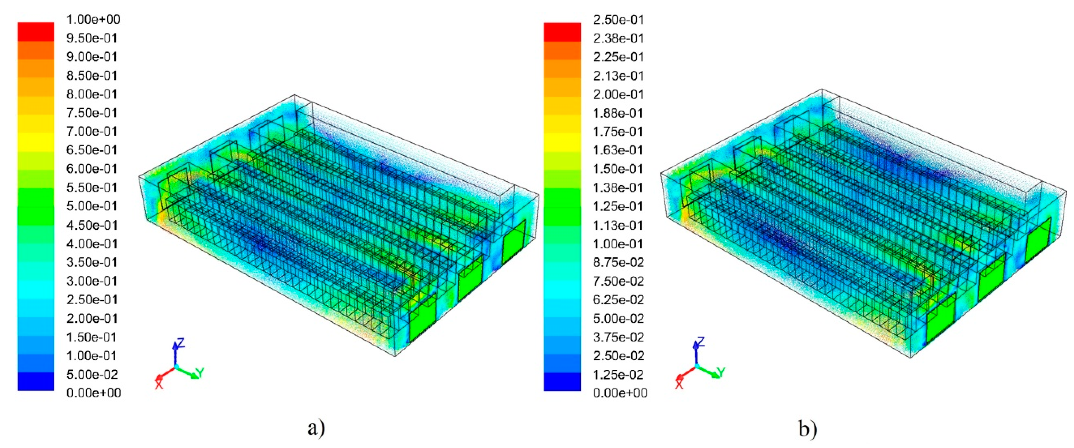 Applsci 09 03850 g021 Applsci 09 03850 g021