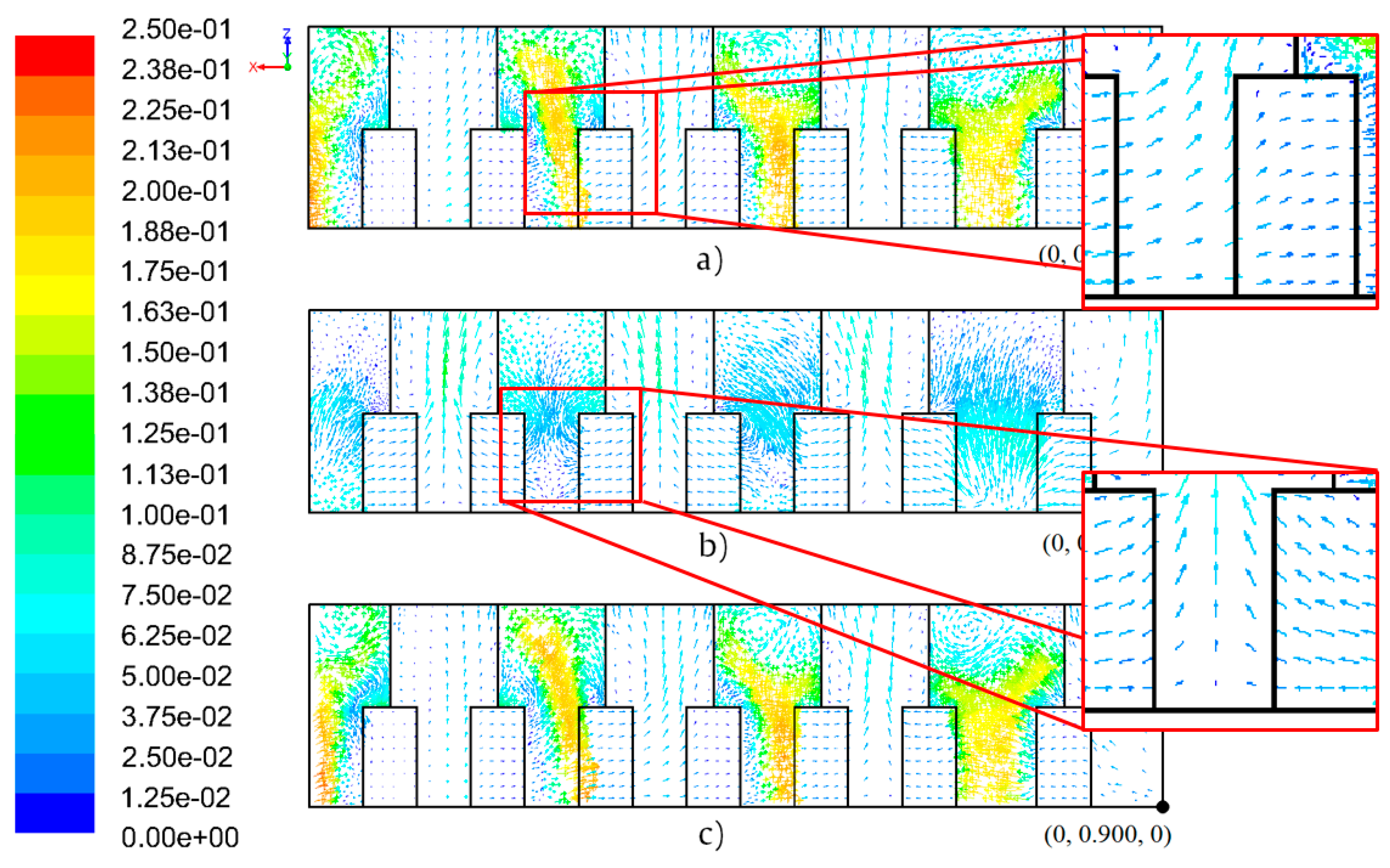 Applsci 09 03850 g023 Applsci 09 03850 g023