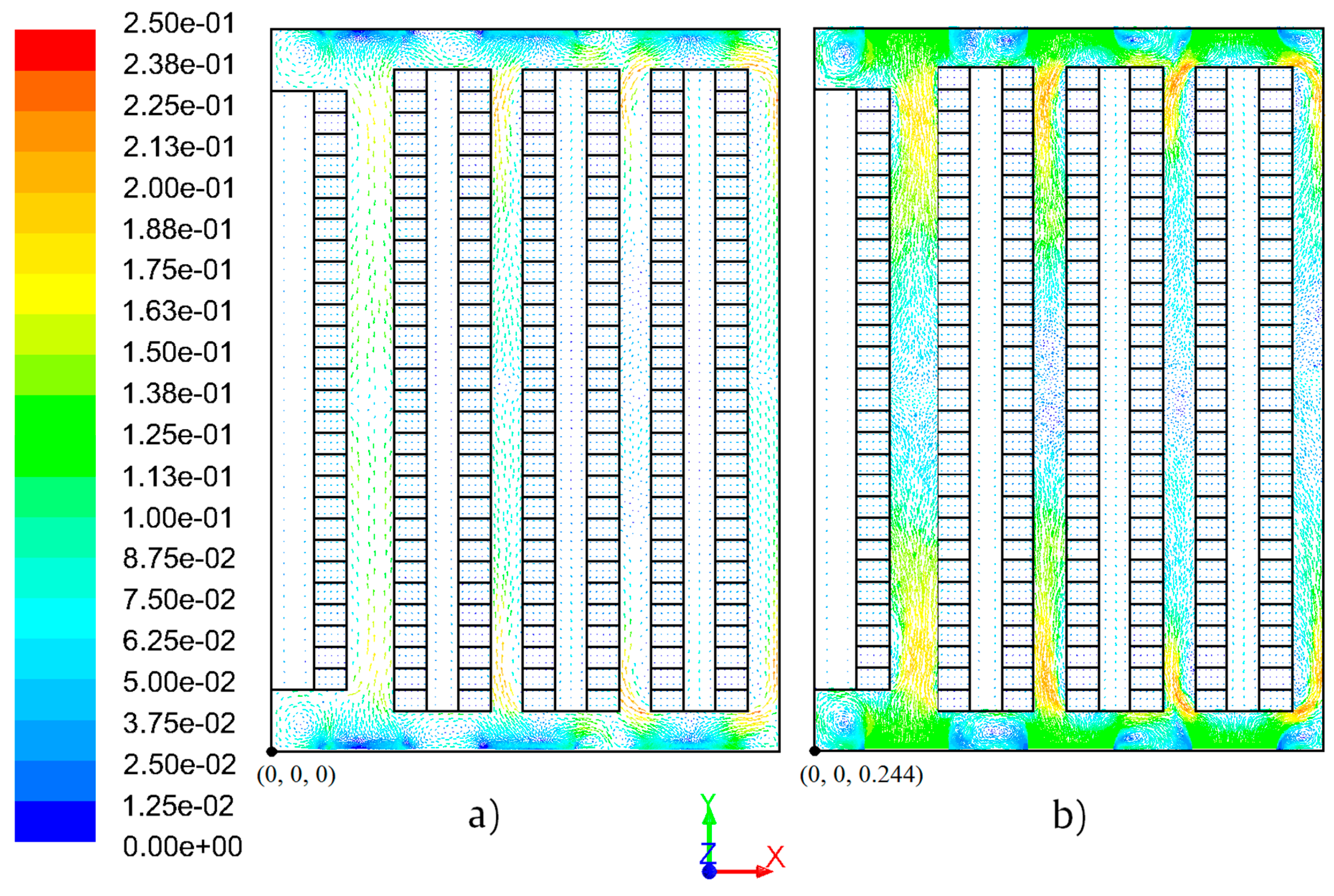 Applsci 09 03850 g024 Applsci 09 03850 g024