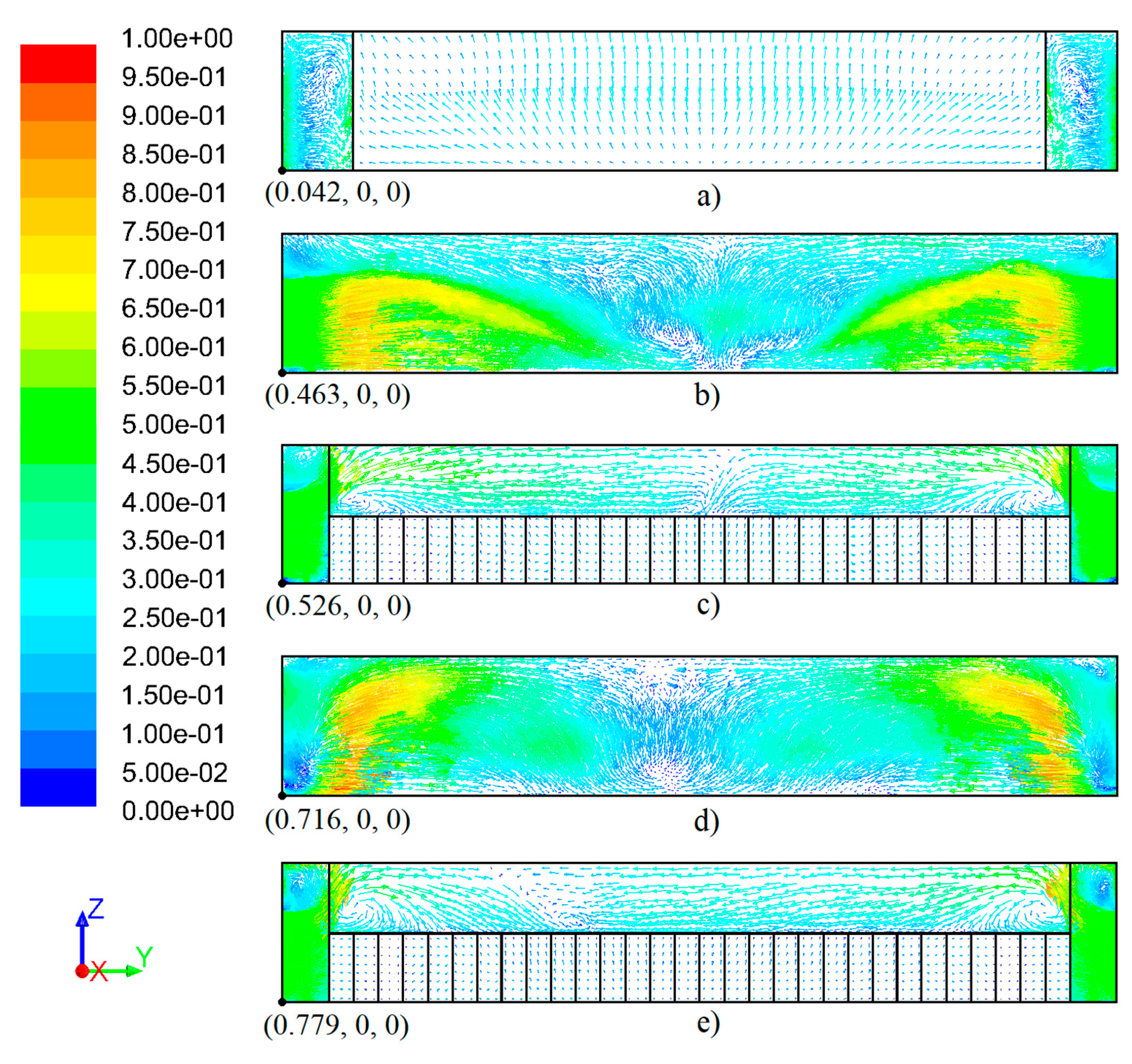 Applsci 09 03850 g025 Applsci 09 03850 g025
