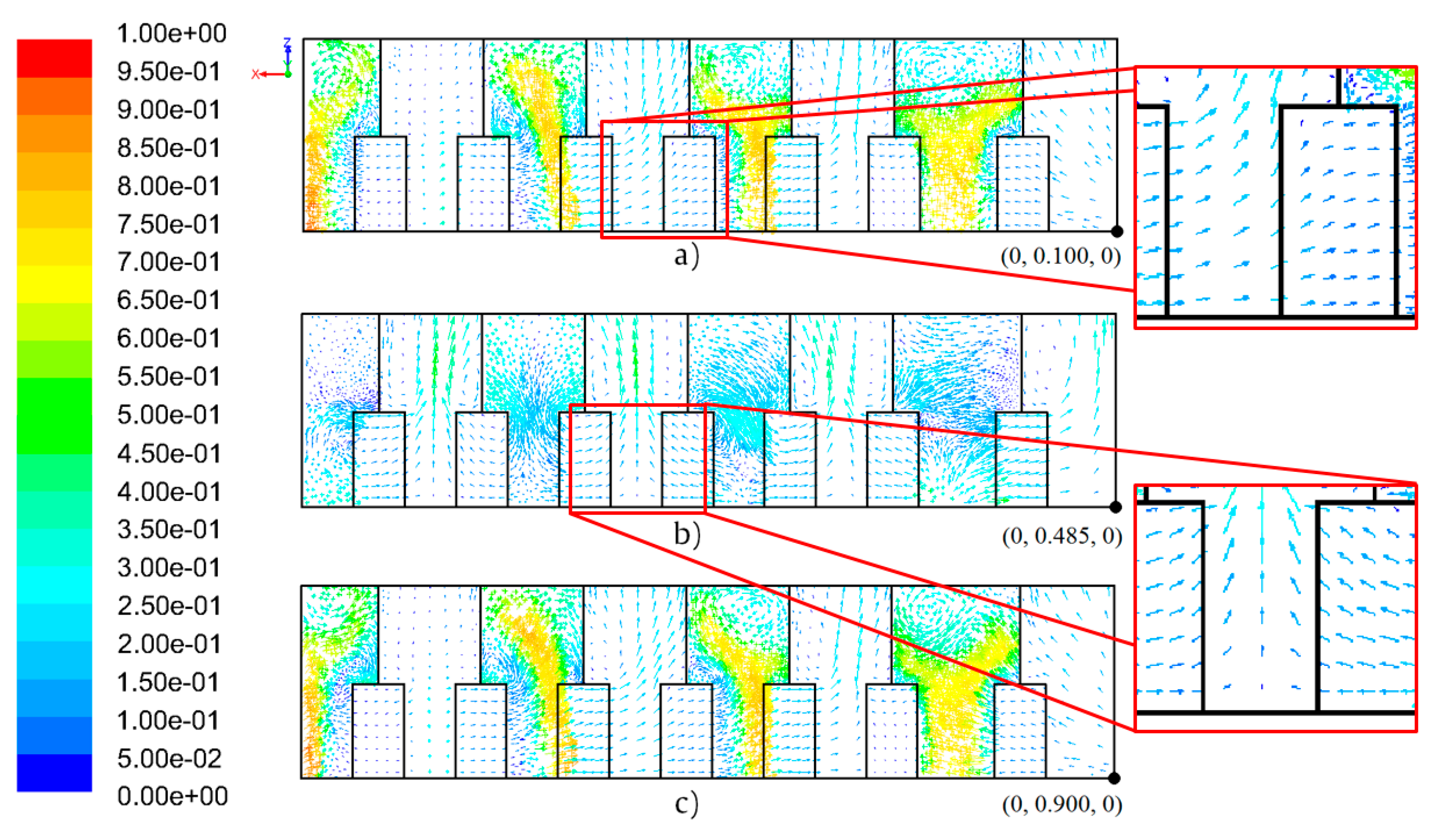 Applsci 09 03850 g026 Applsci 09 03850 g026