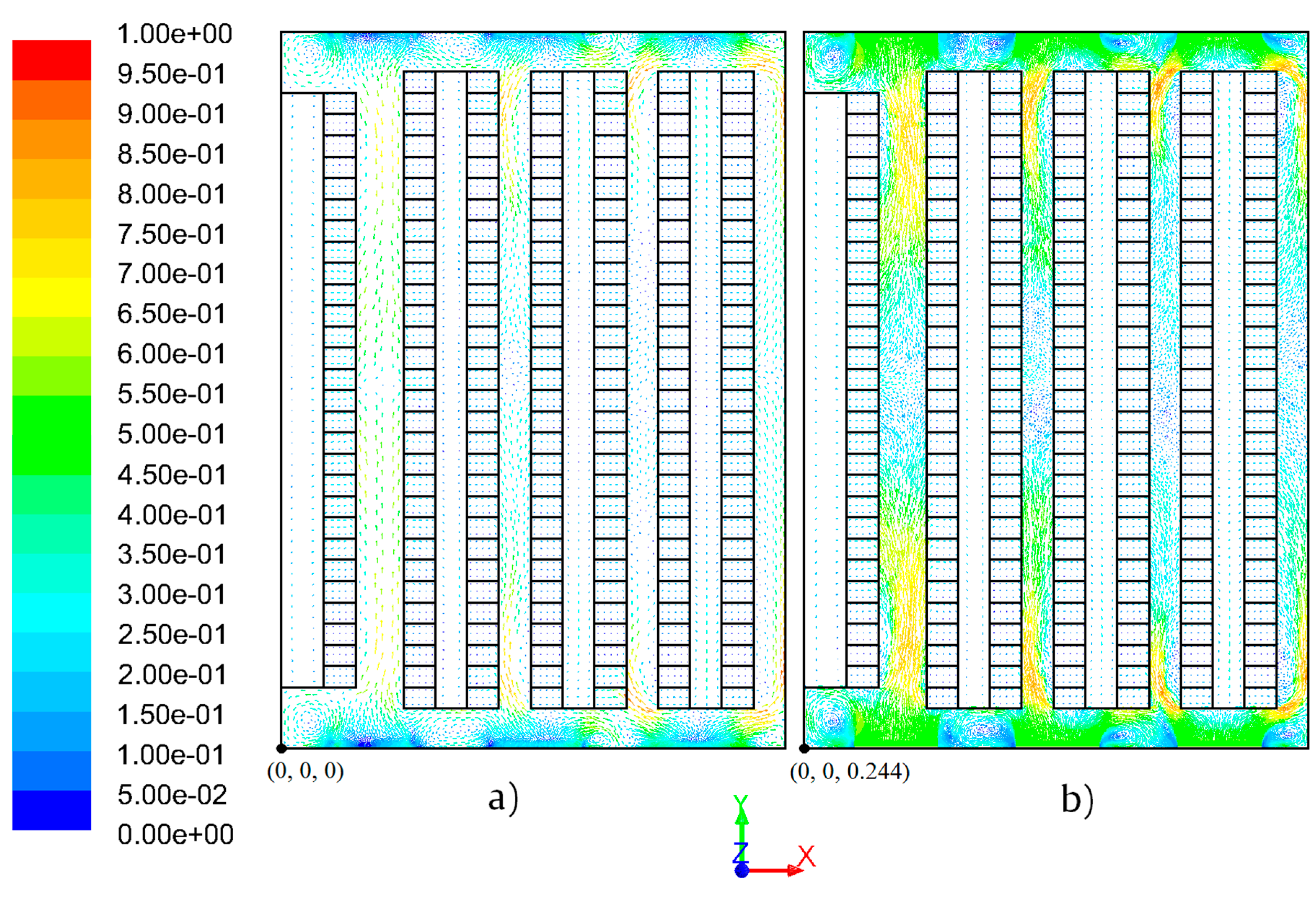 Applsci 09 03850 g027 Applsci 09 03850 g027