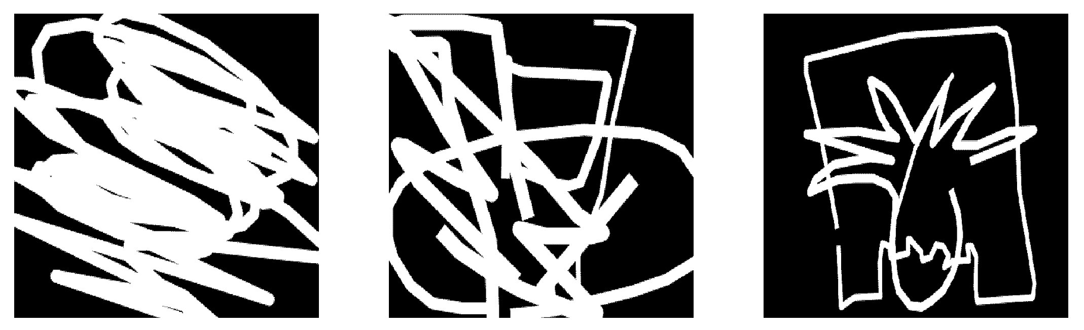 Applsci 09 03856 g003