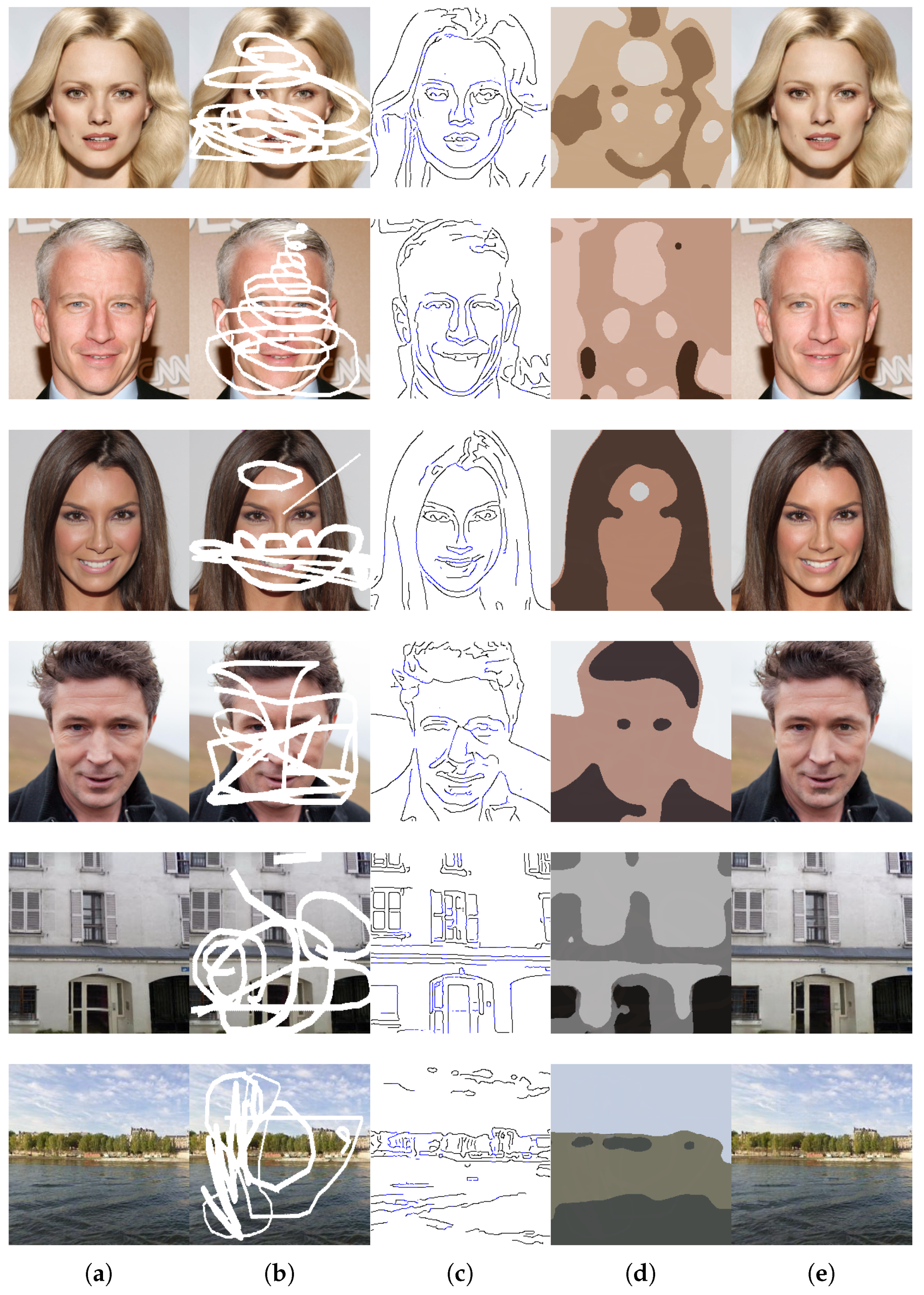 Applsci 09 03856 g004