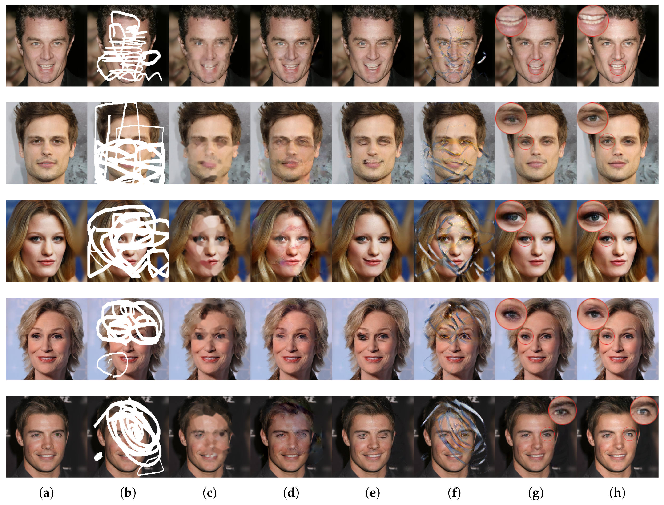 Applsci 09 03856 g005