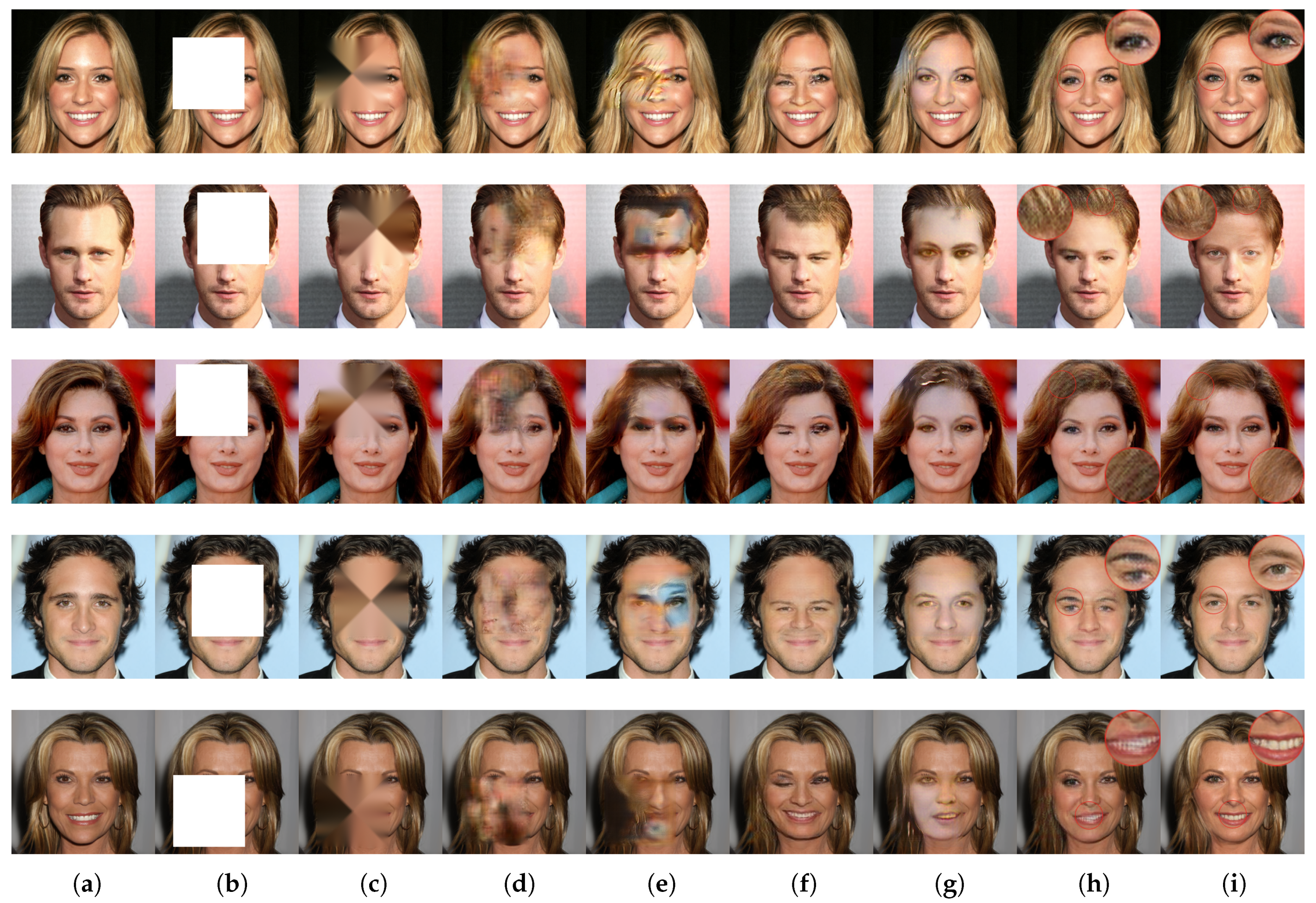 Applsci 09 03856 g006