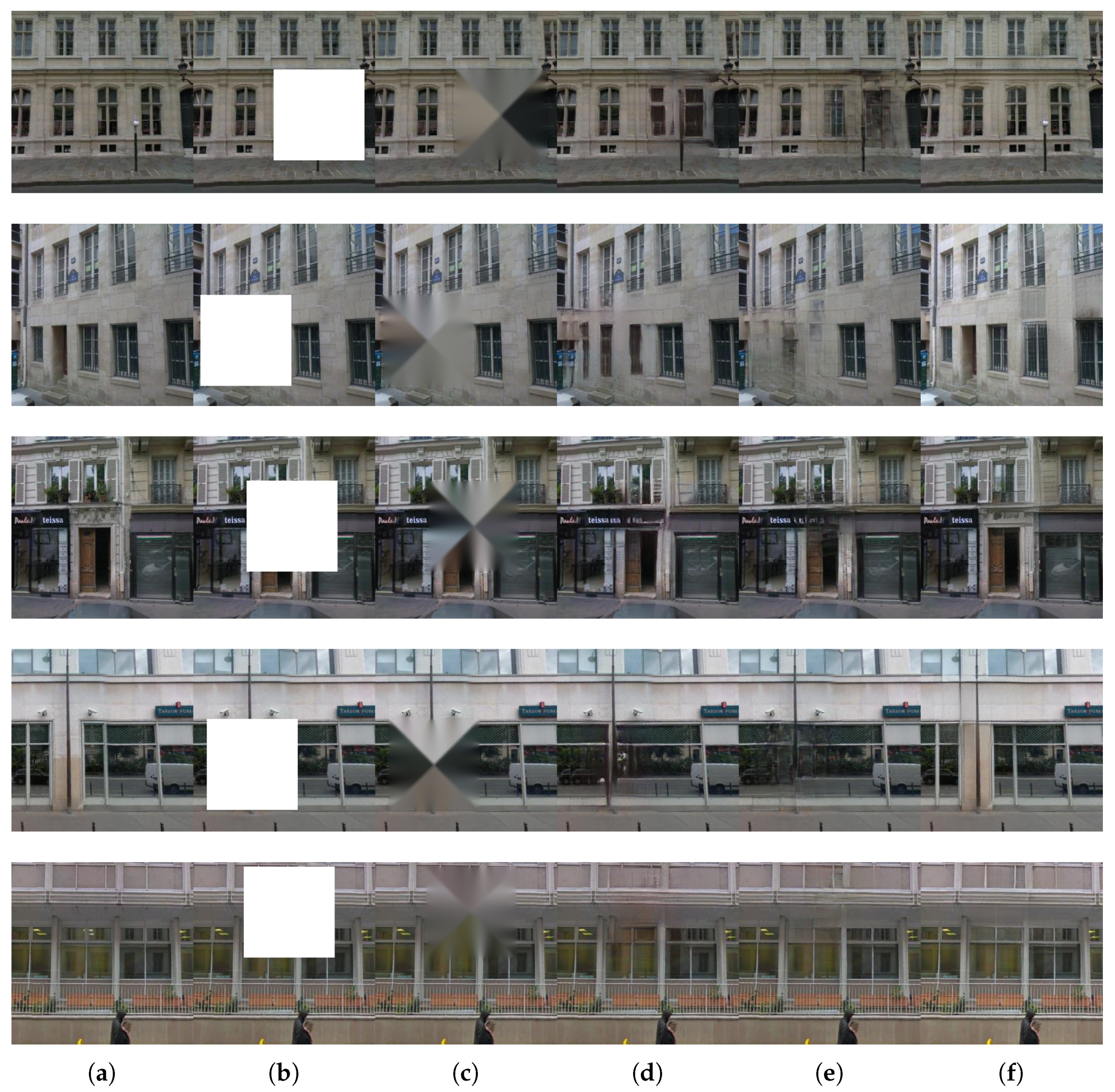 Applsci 09 03856 g007