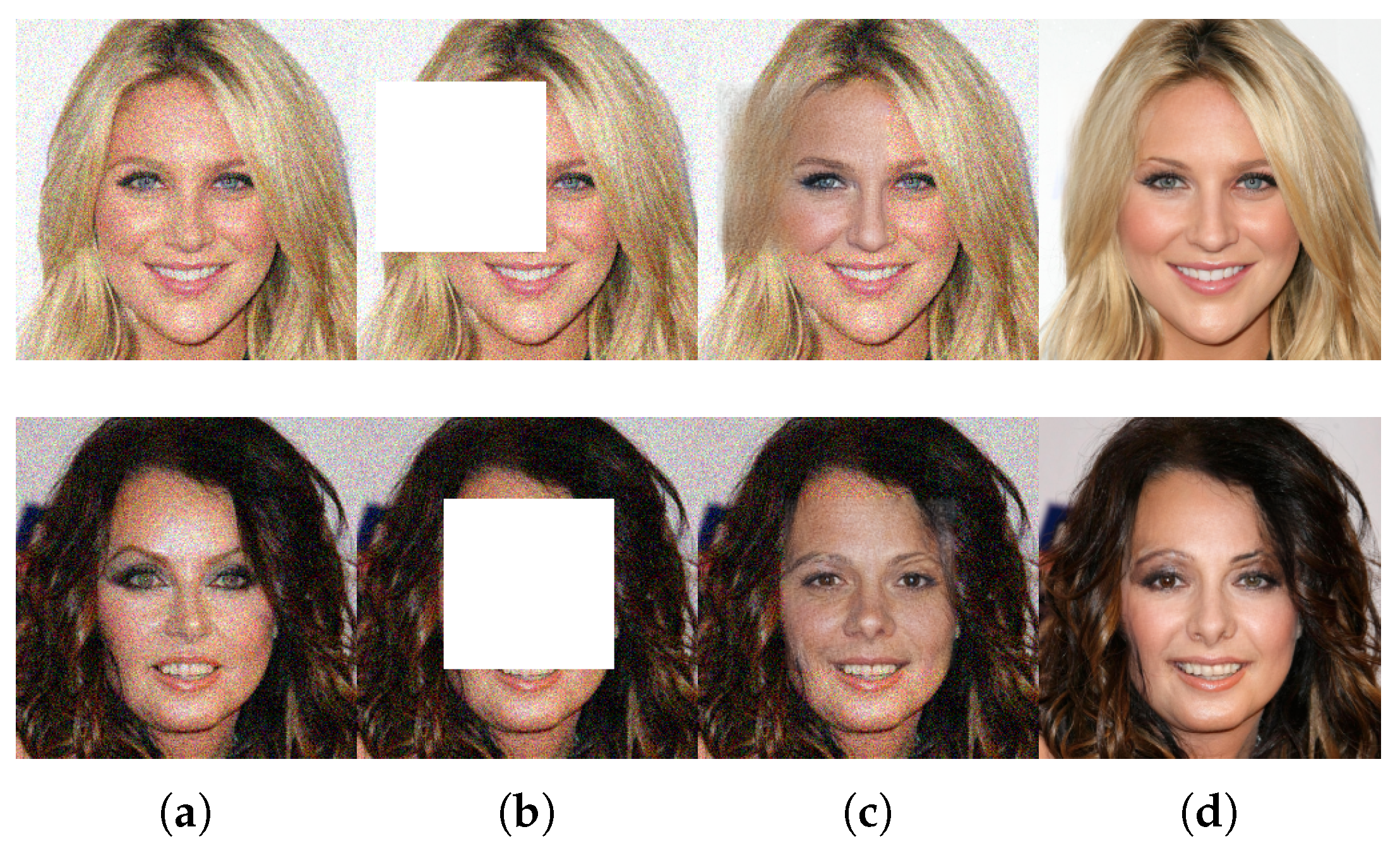 Applsci 09 03856 g010