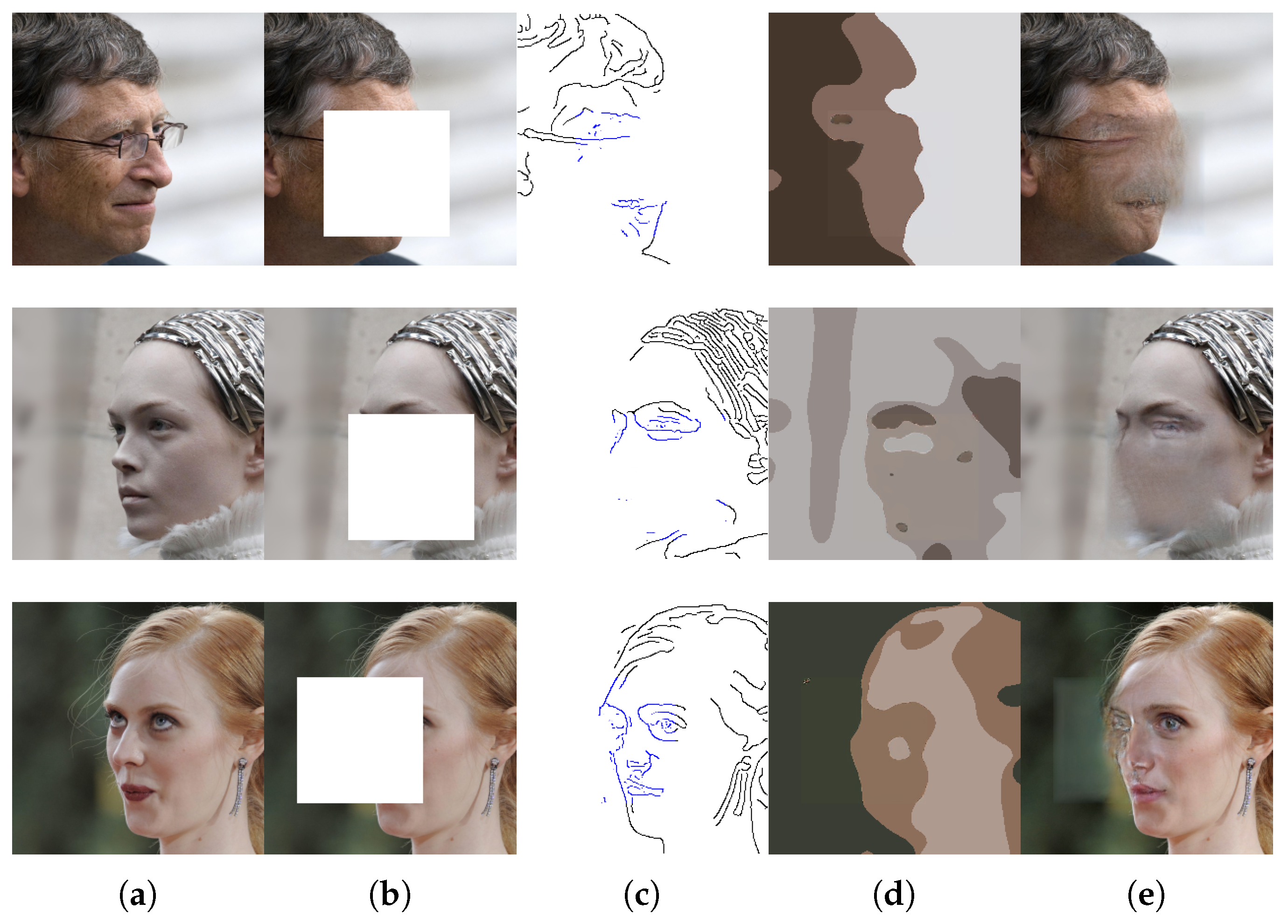 Applsci 09 03856 g011