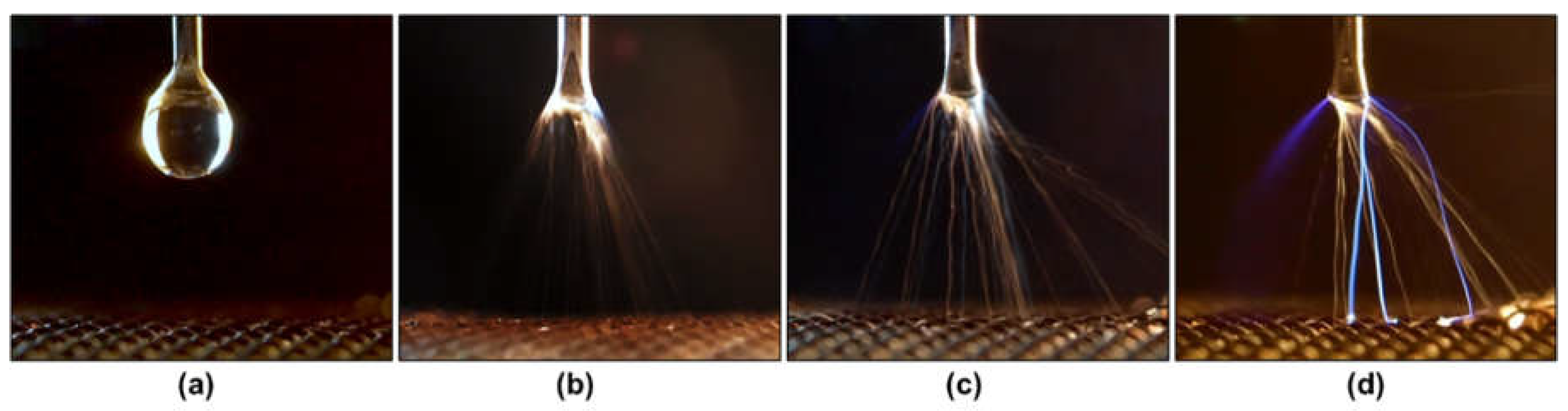 Applsci 09 03861 g002