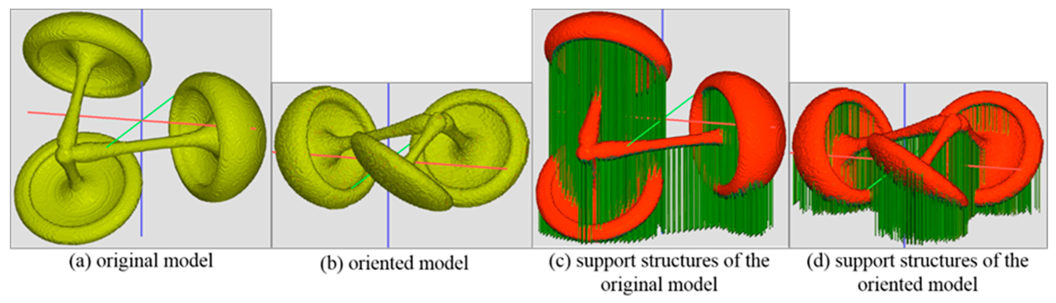 Applsci 09 03868 g002