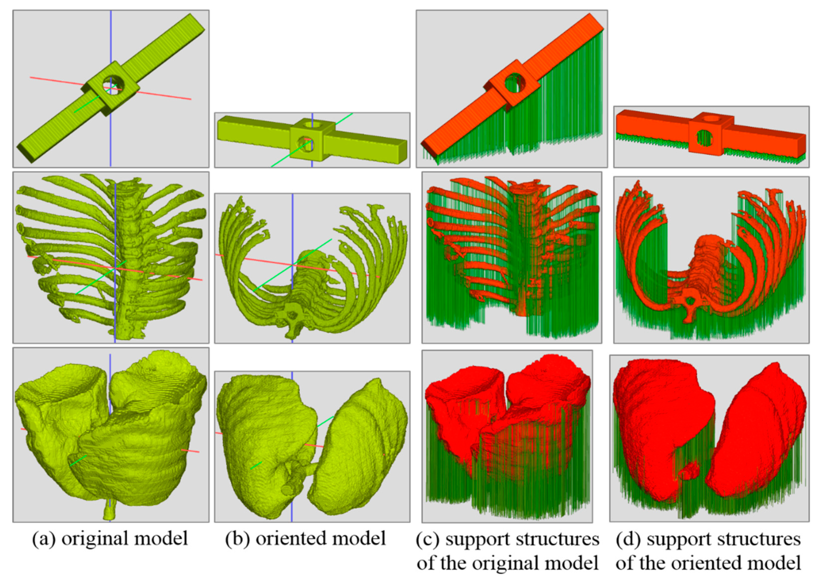 Applsci 09 03868 g008