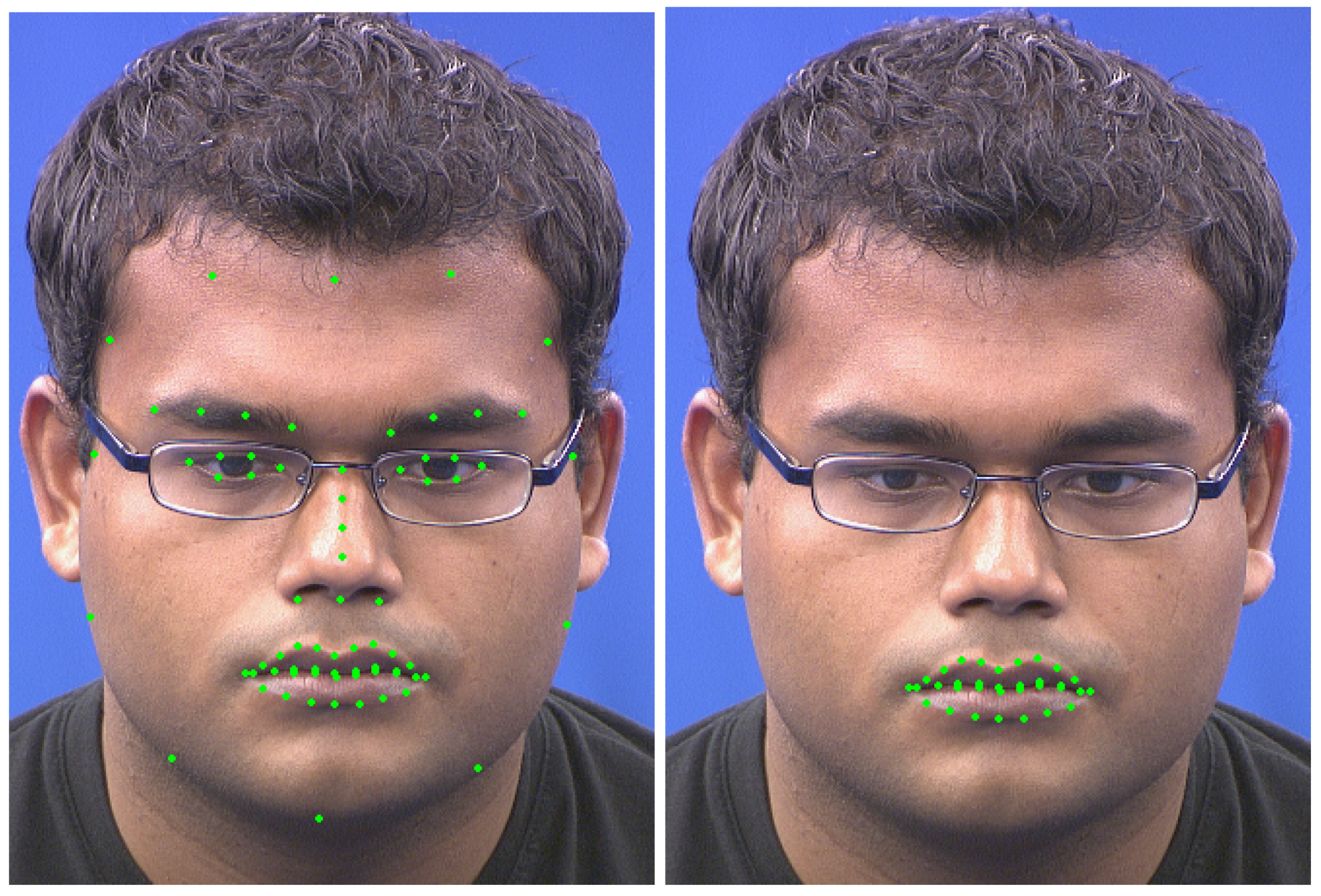 Applsci 09 03870 g003