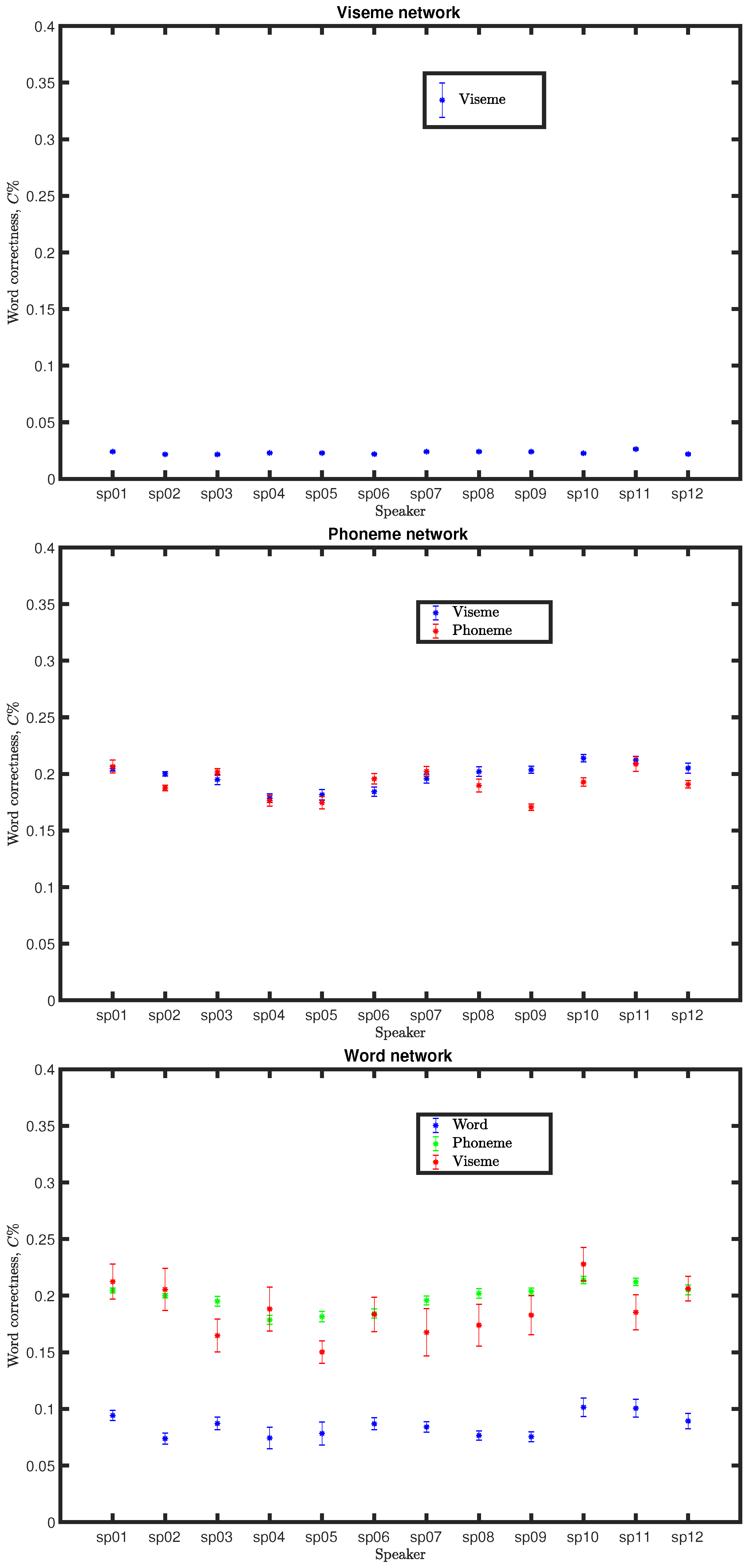 Applsci 09 03870 g008