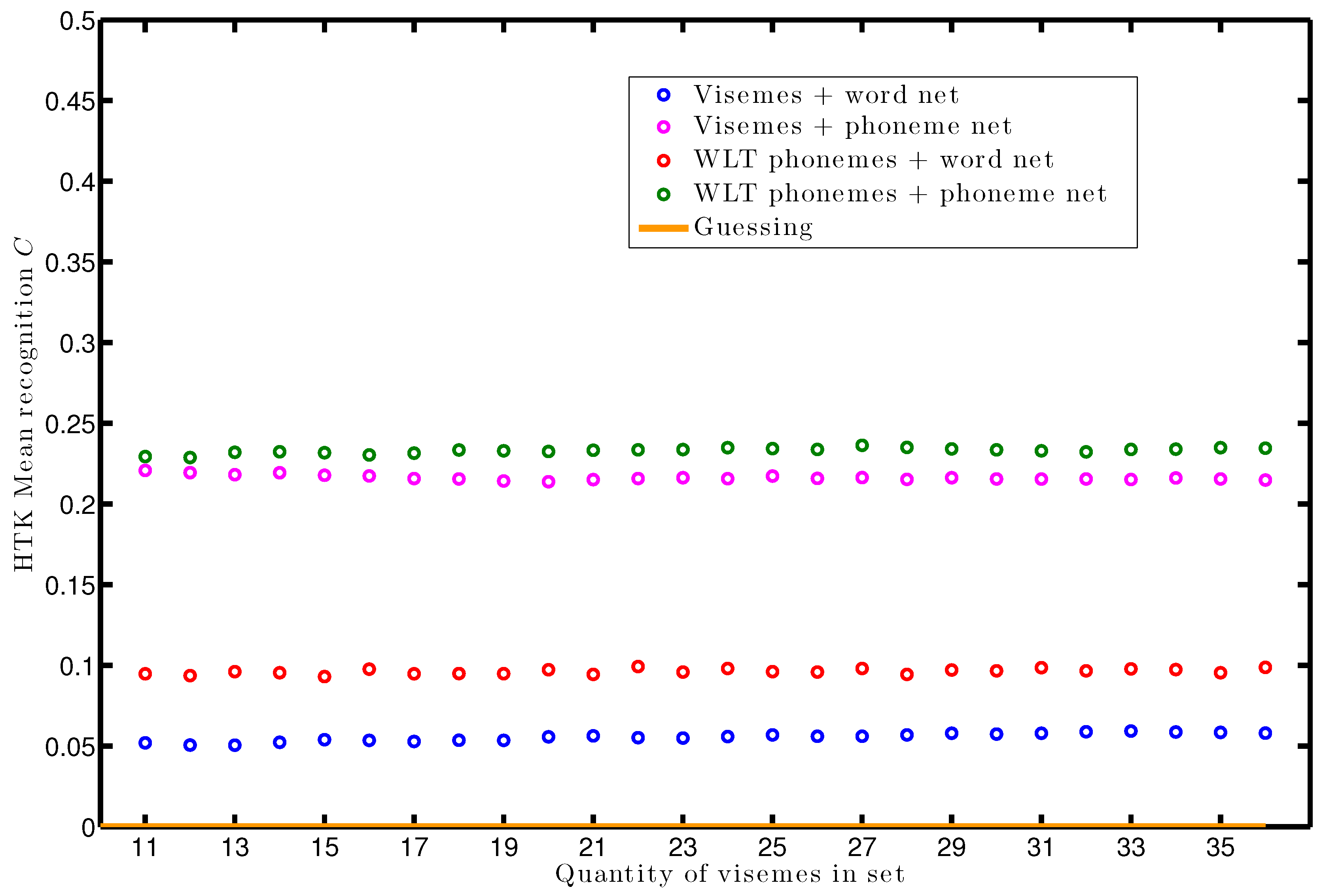 Applsci 09 03870 g009