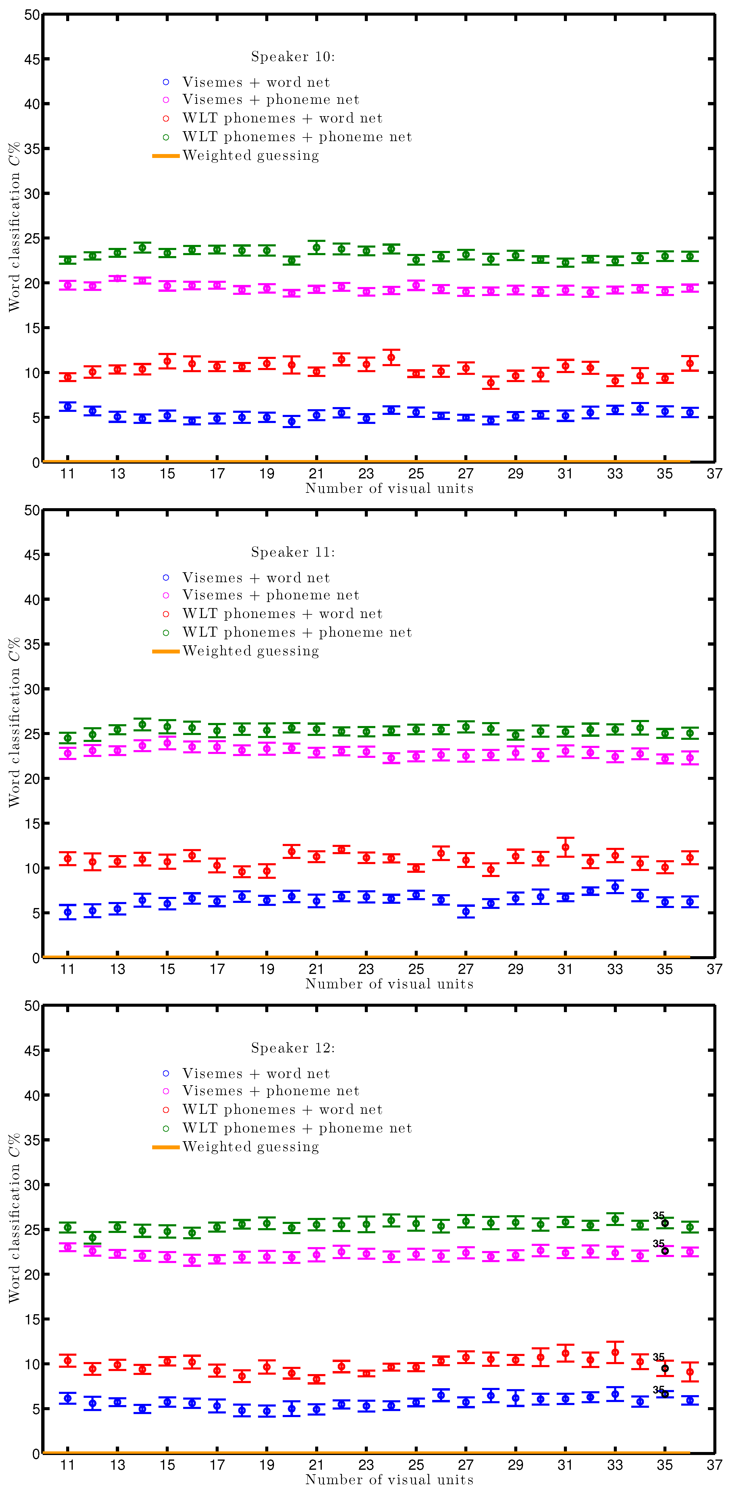 Applsci 09 03870 g013