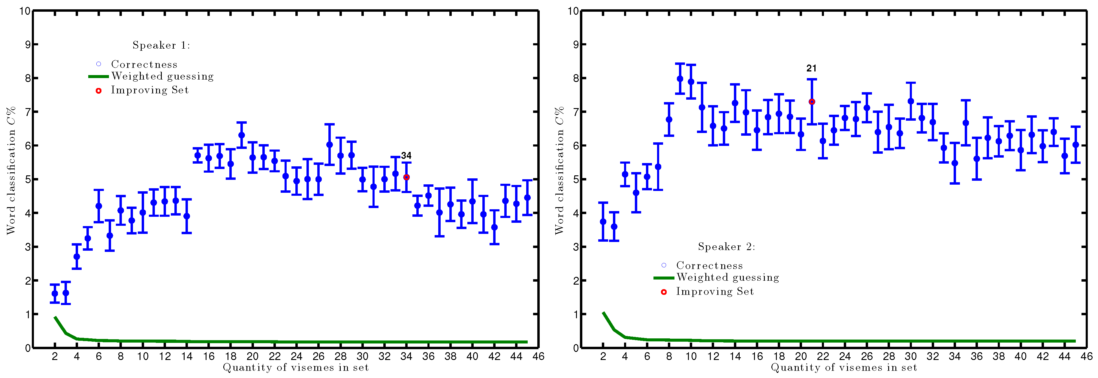 Applsci 09 03870 g0a1