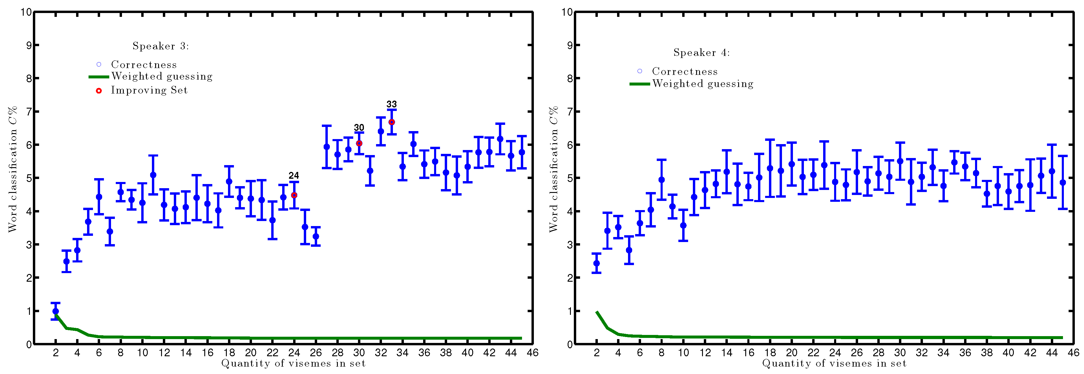 Applsci 09 03870 g0a2