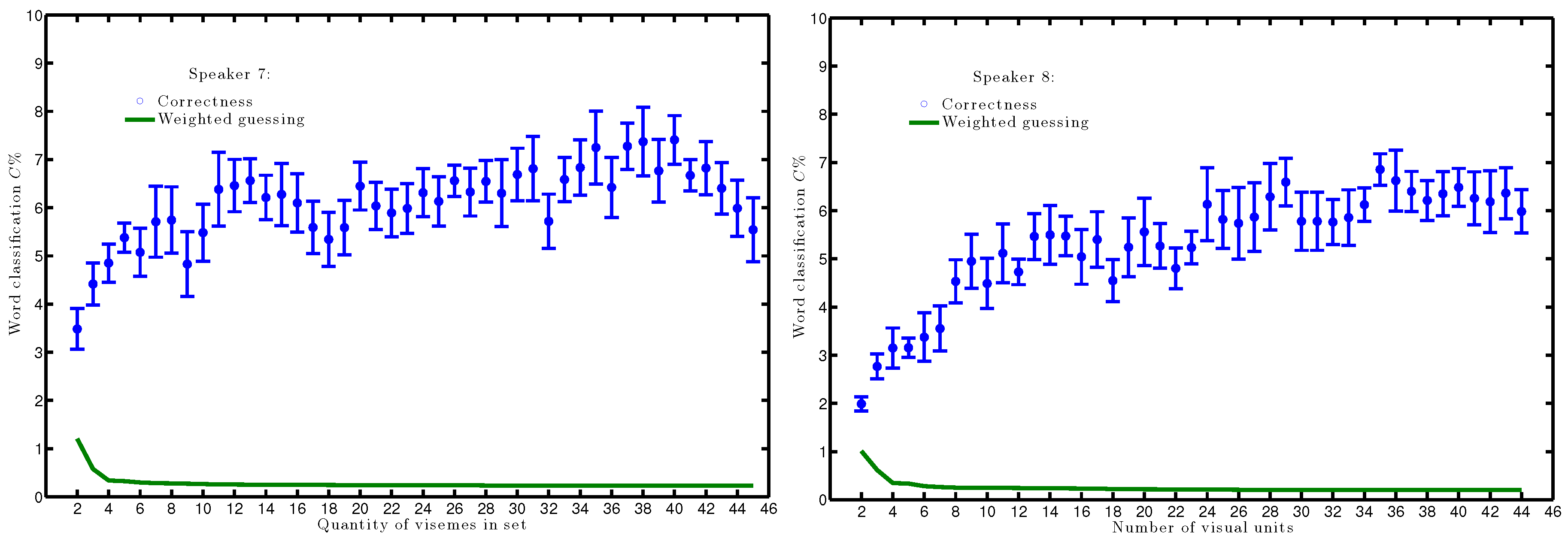 Applsci 09 03870 g0a4