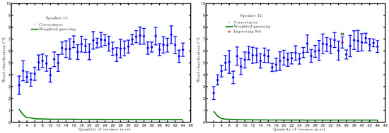 Applsci 09 03870 g0a6
