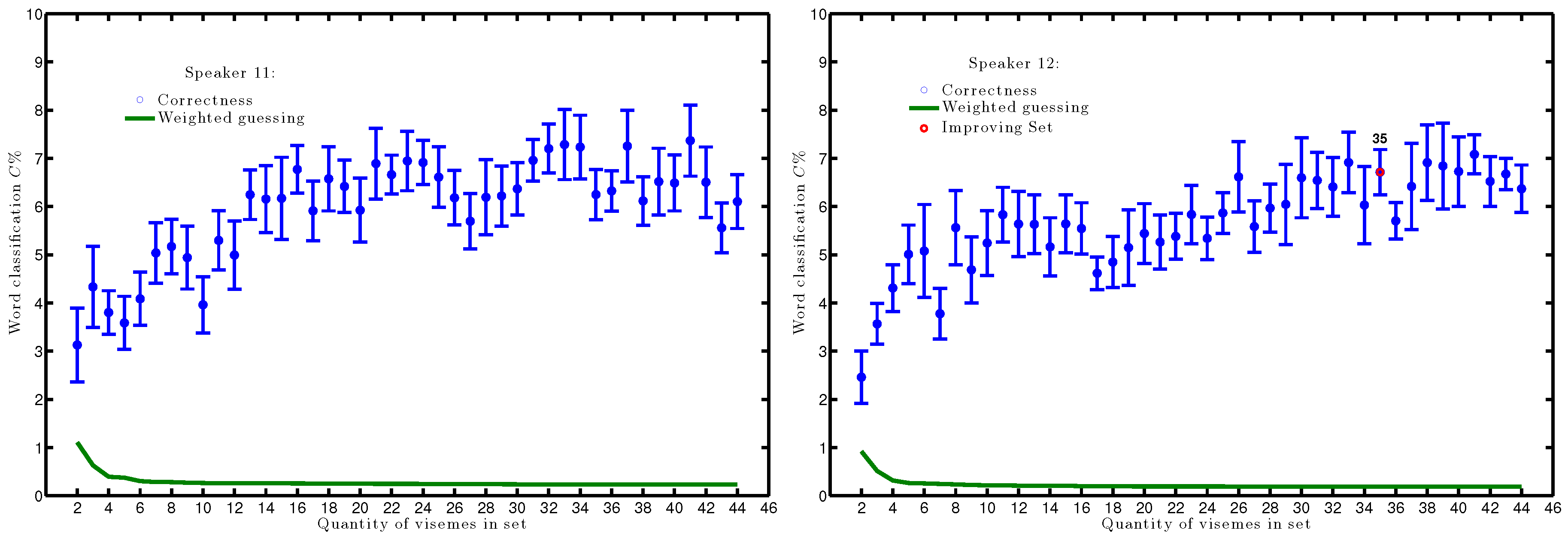 Applsci 09 03870 g0a6