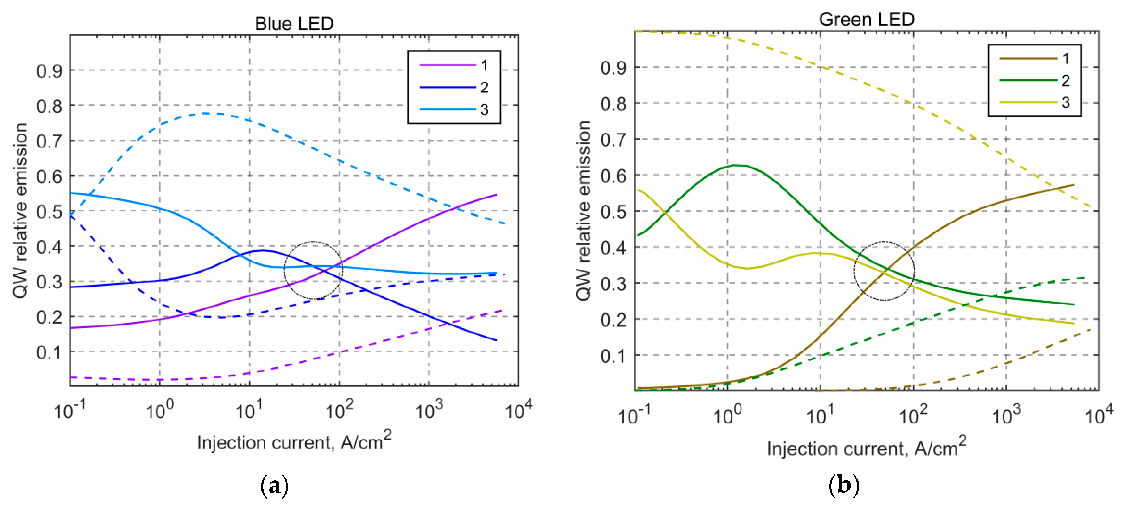 Applsci 09 03872 g003 Applsci 09 03872 g003