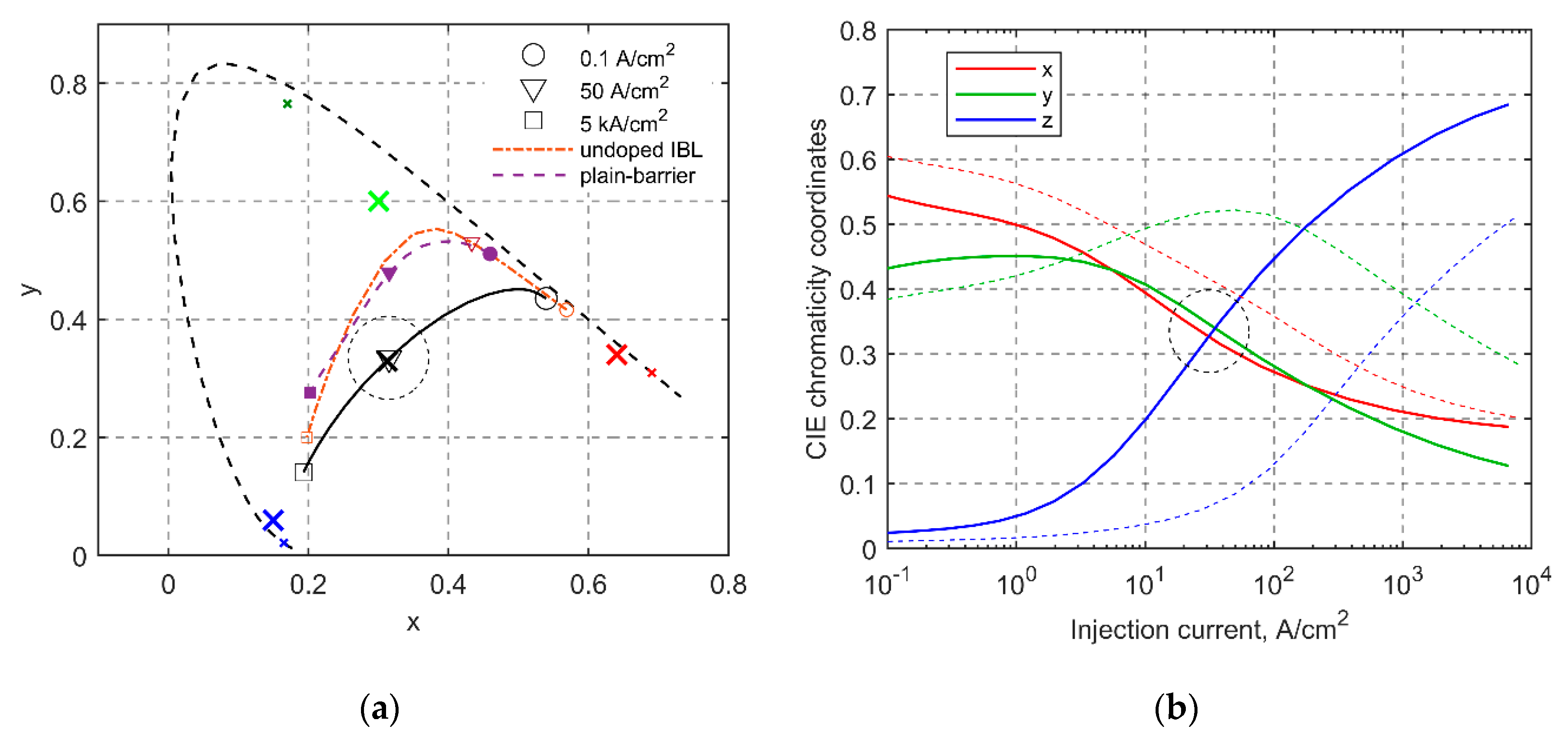 Applsci 09 03872 g005 Applsci 09 03872 g005