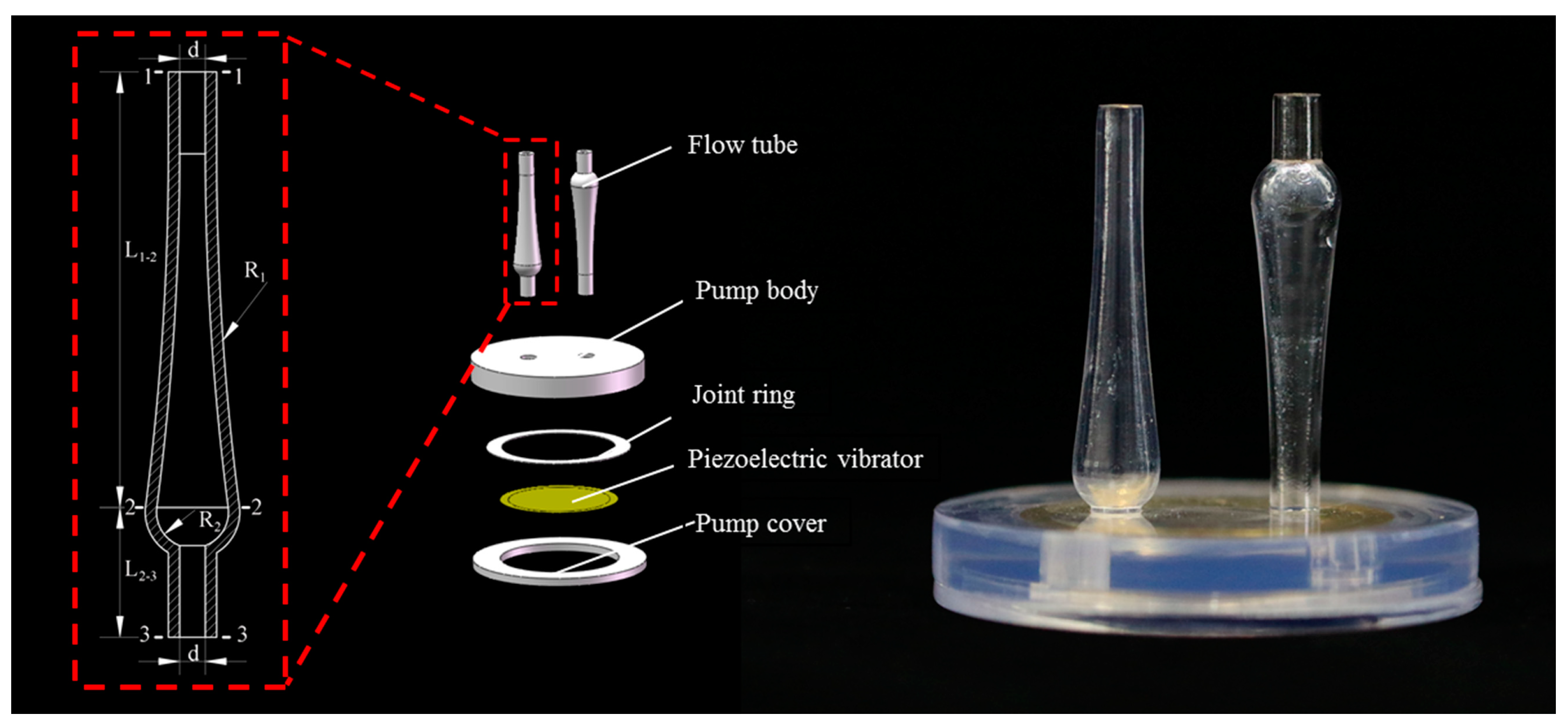 Applsci 09 03881 g002