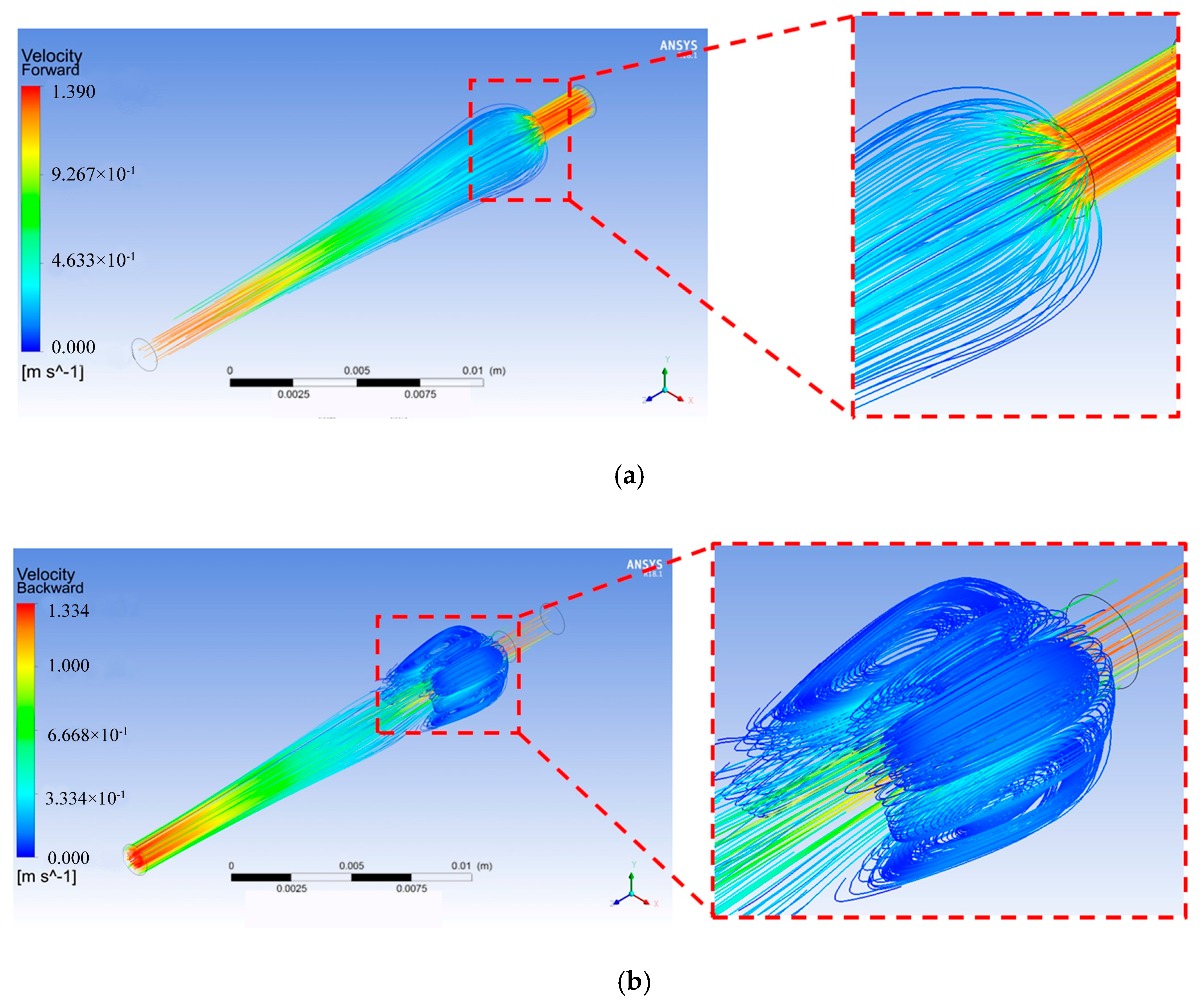 Applsci 09 03881 g005