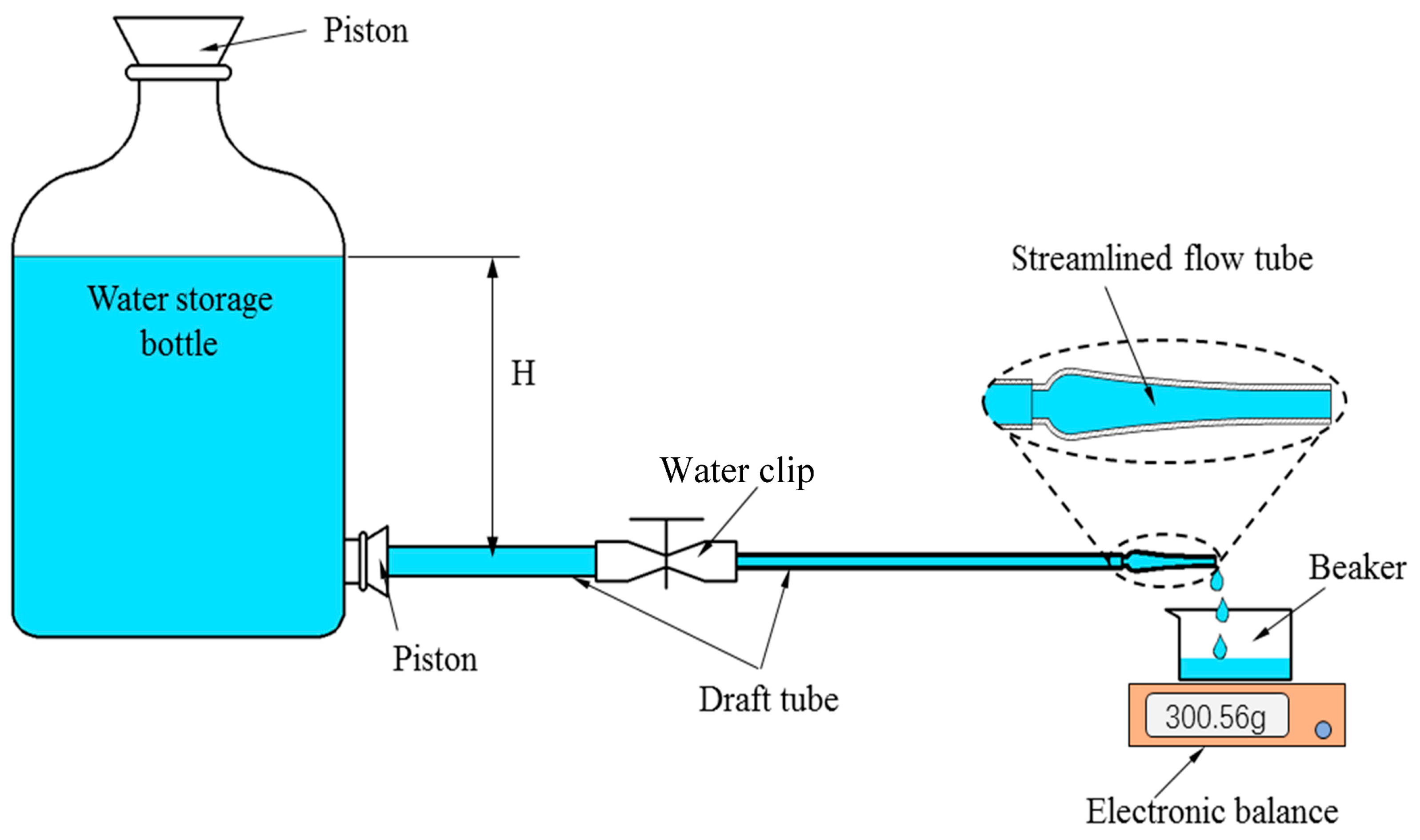 Applsci 09 03881 g006