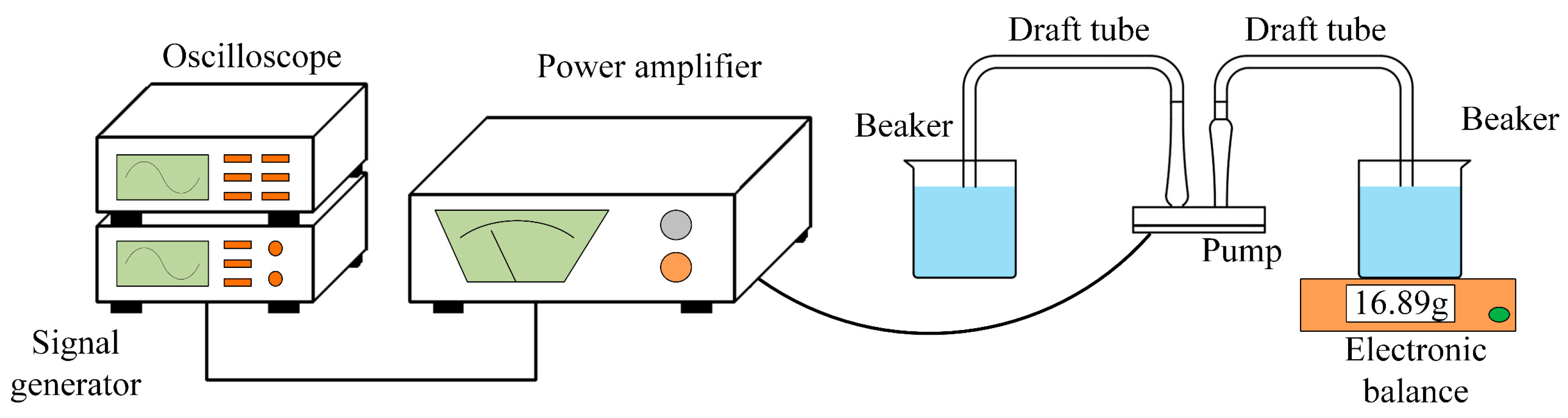 Applsci 09 03881 g008