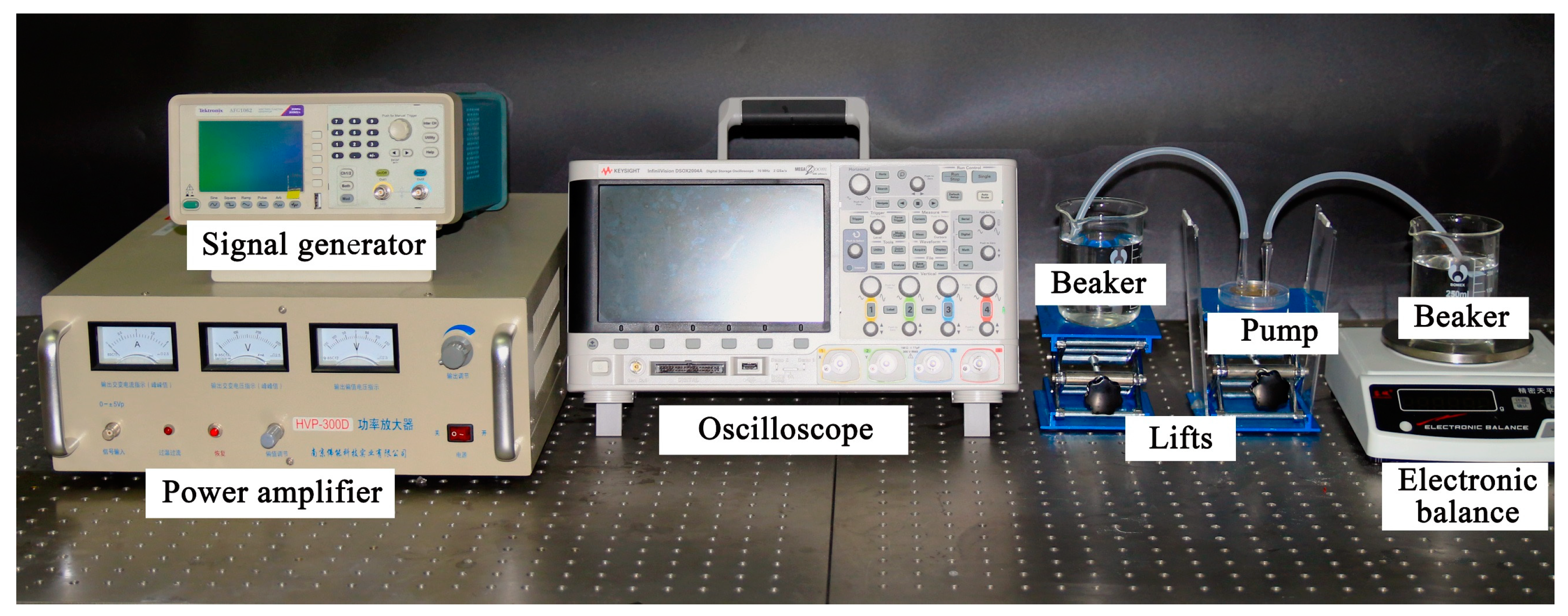 Applsci 09 03881 g009