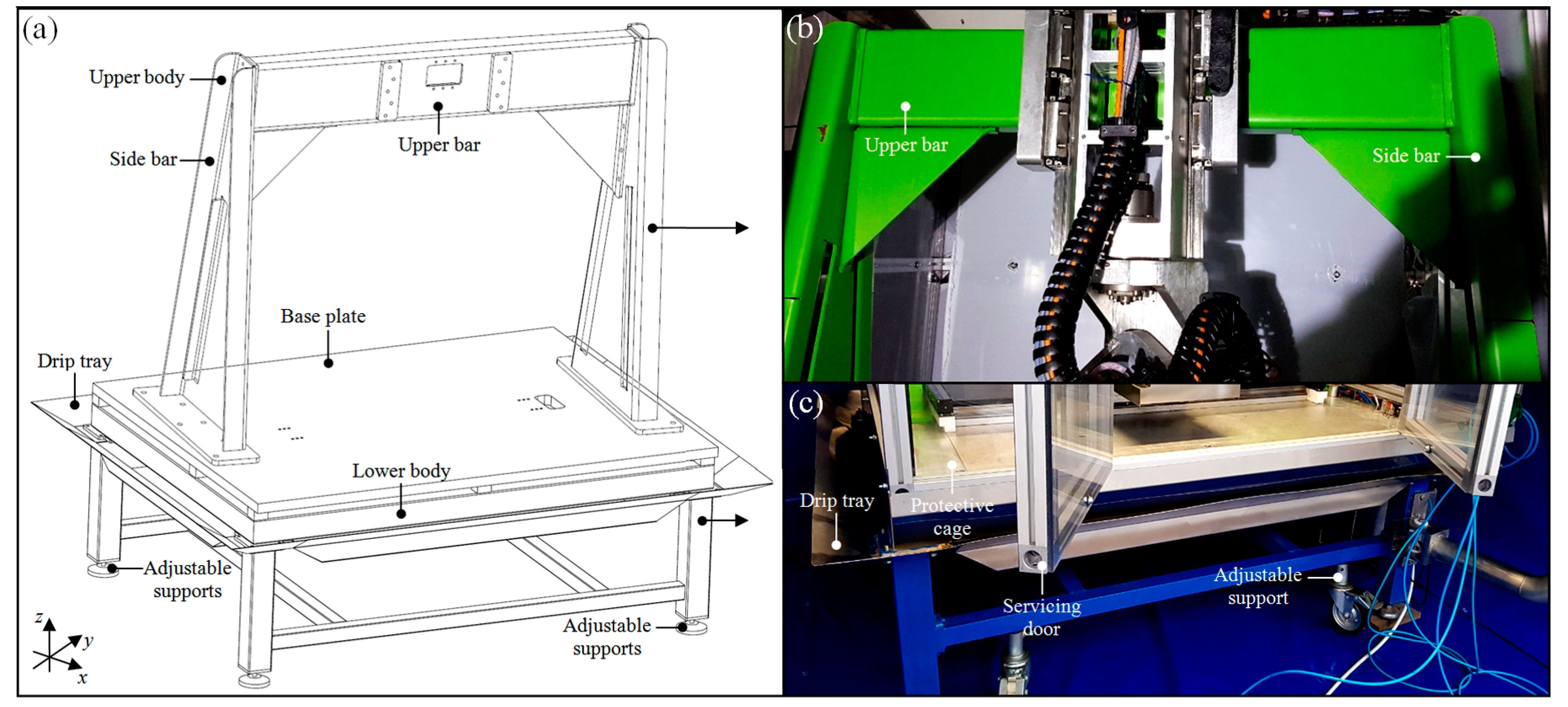 Applsci 09 03883 g002 Applsci 09 03883 g002